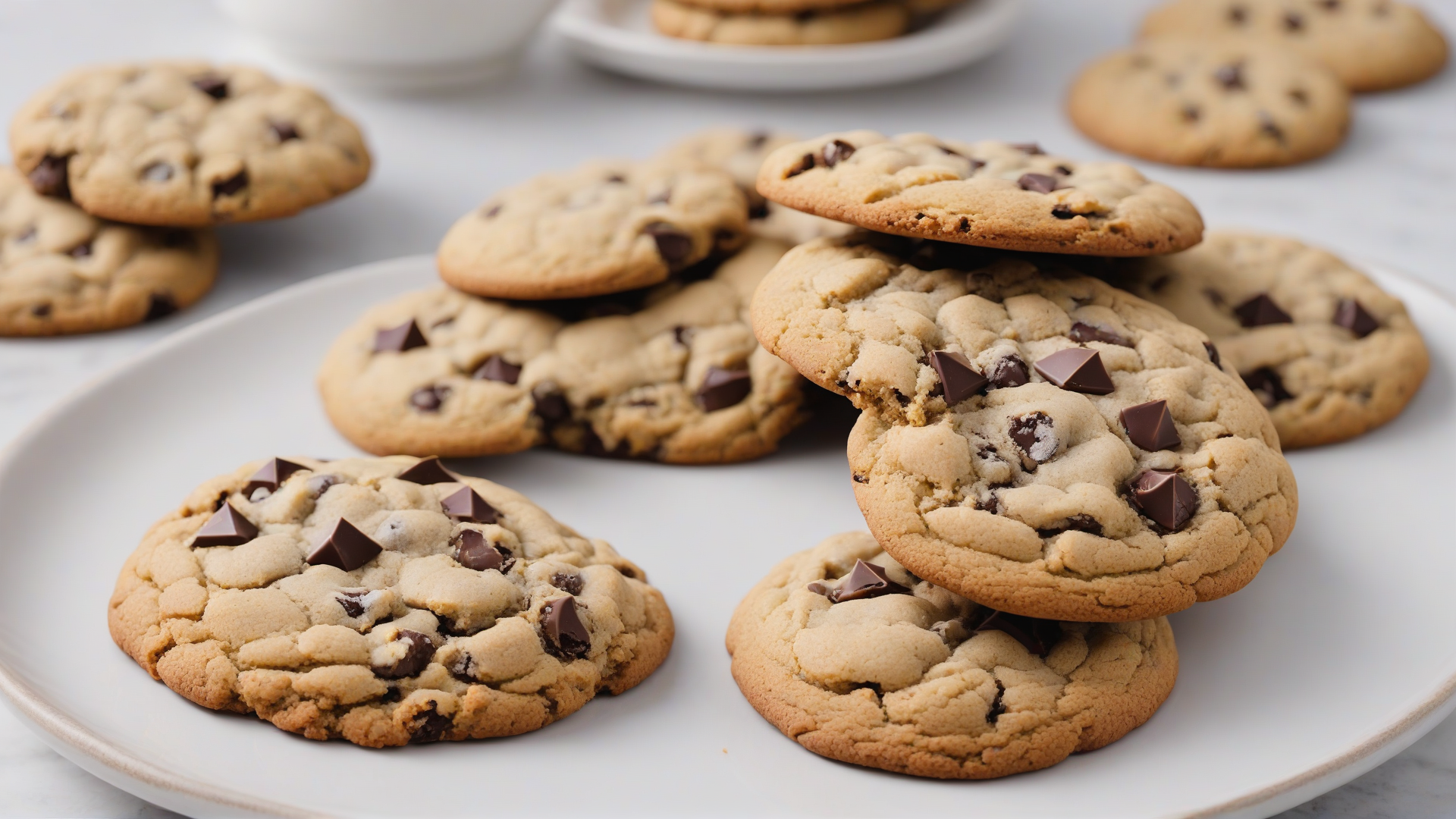 cookie