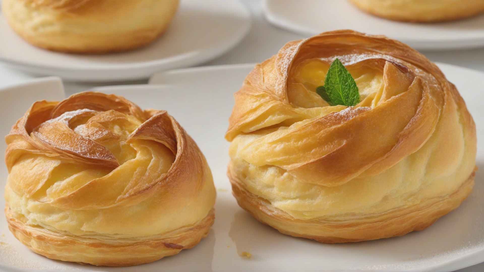 bocconotti
