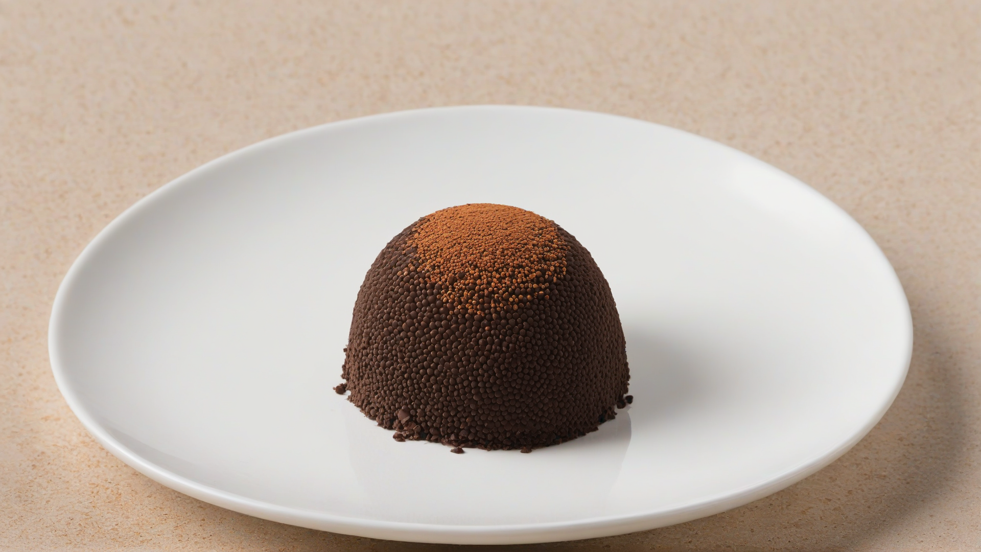 brigadeiro