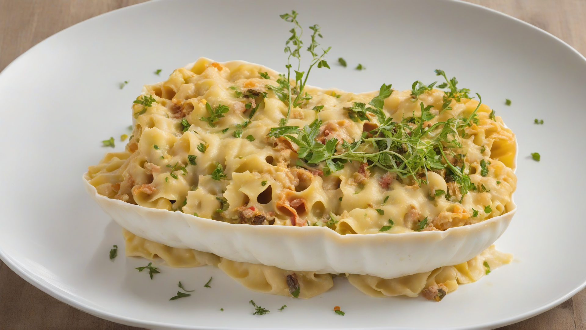caccavella