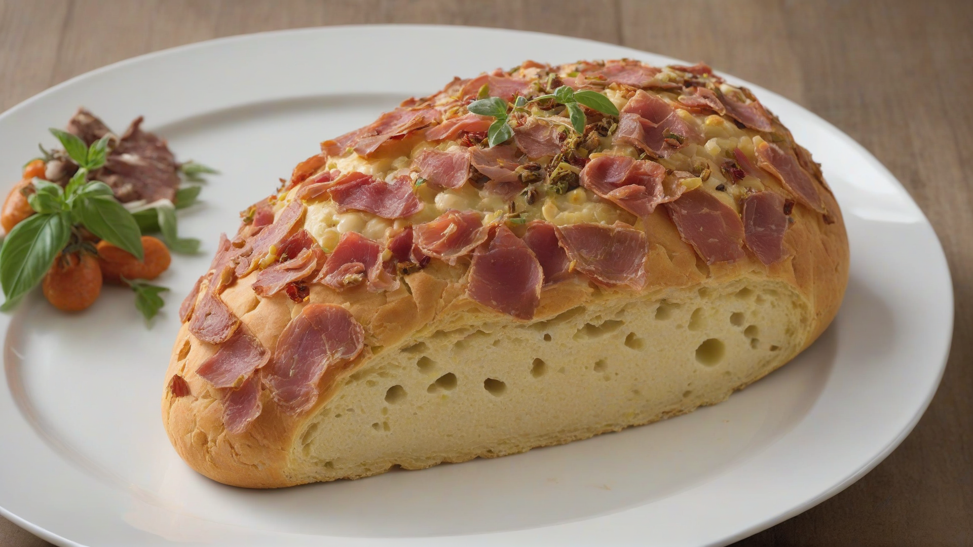 Casatiello