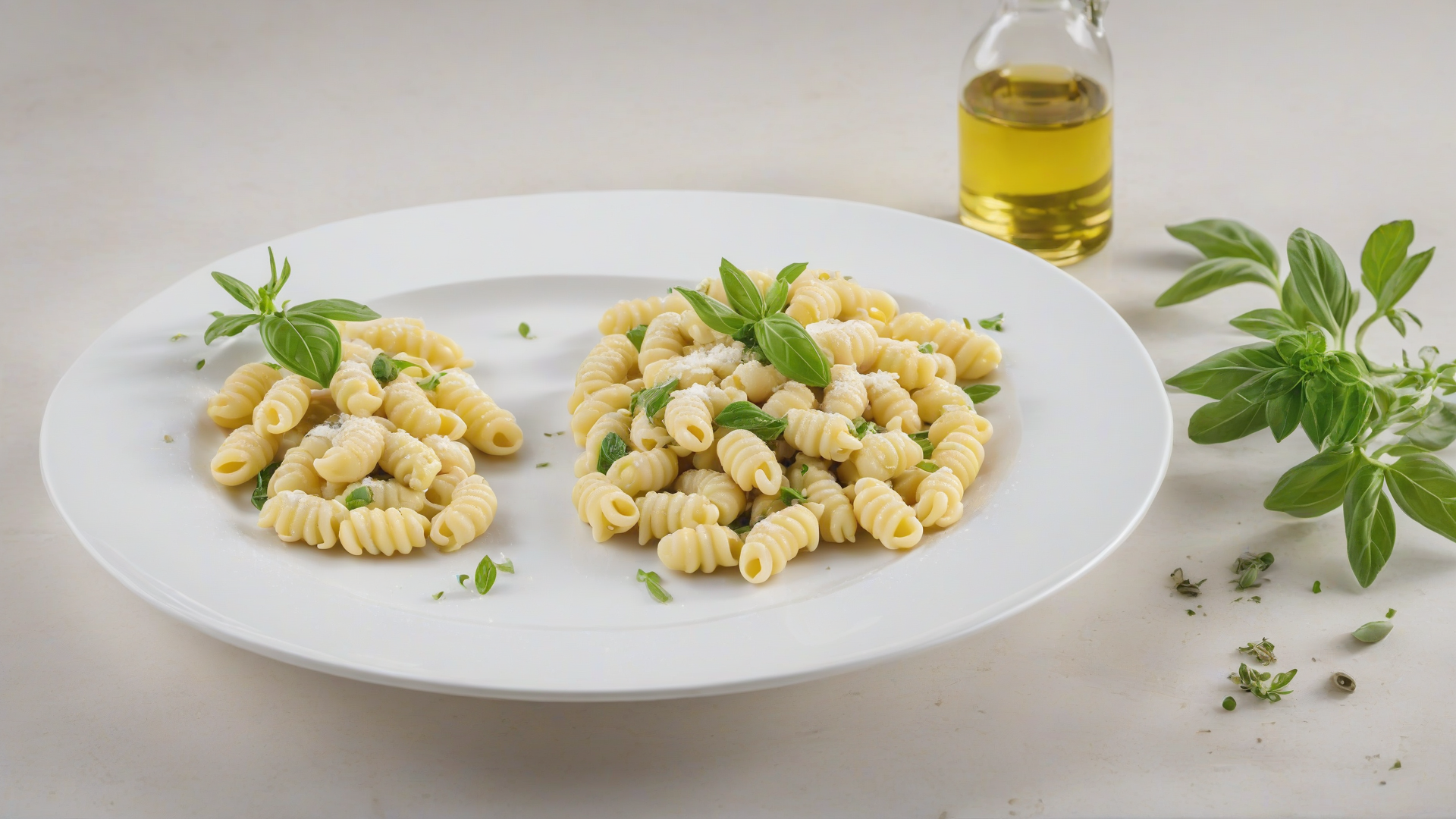 cavatelli