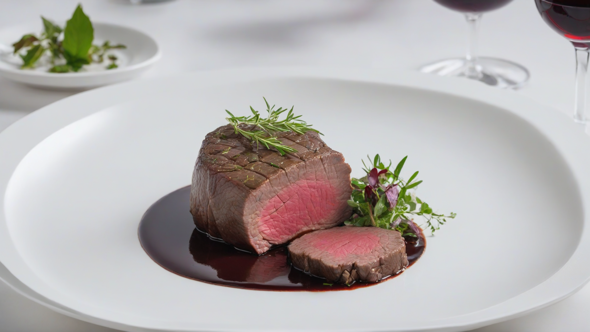chateaubriand