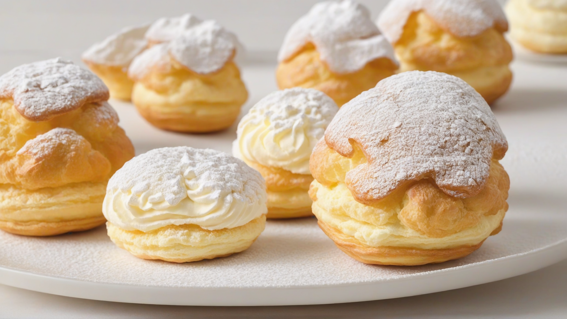 choux