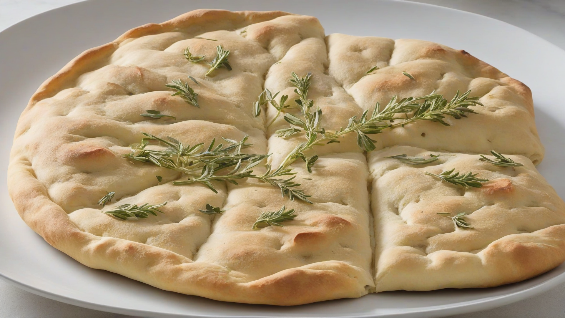 ciaccia