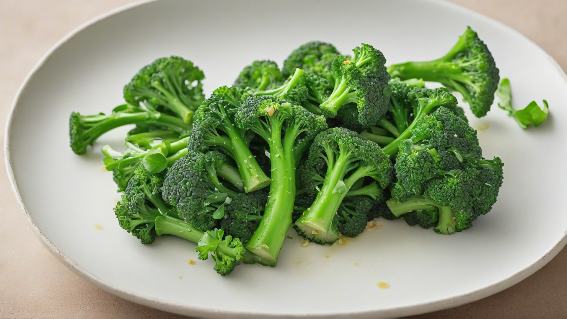 Cima di Rapa
