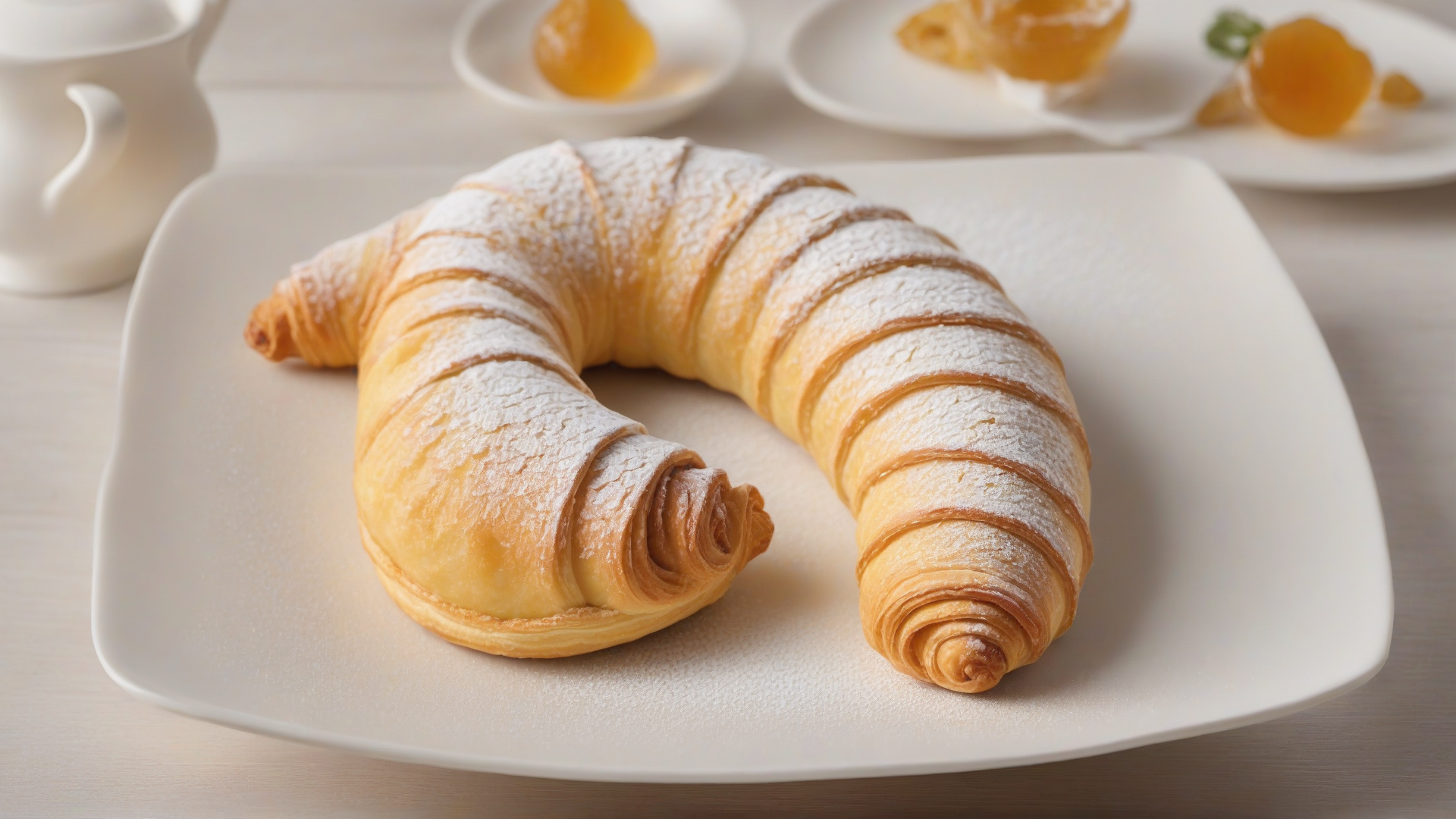 cornetti