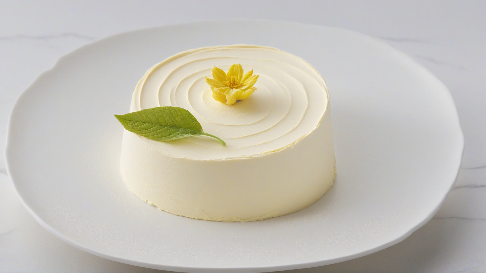 Crema di Burro