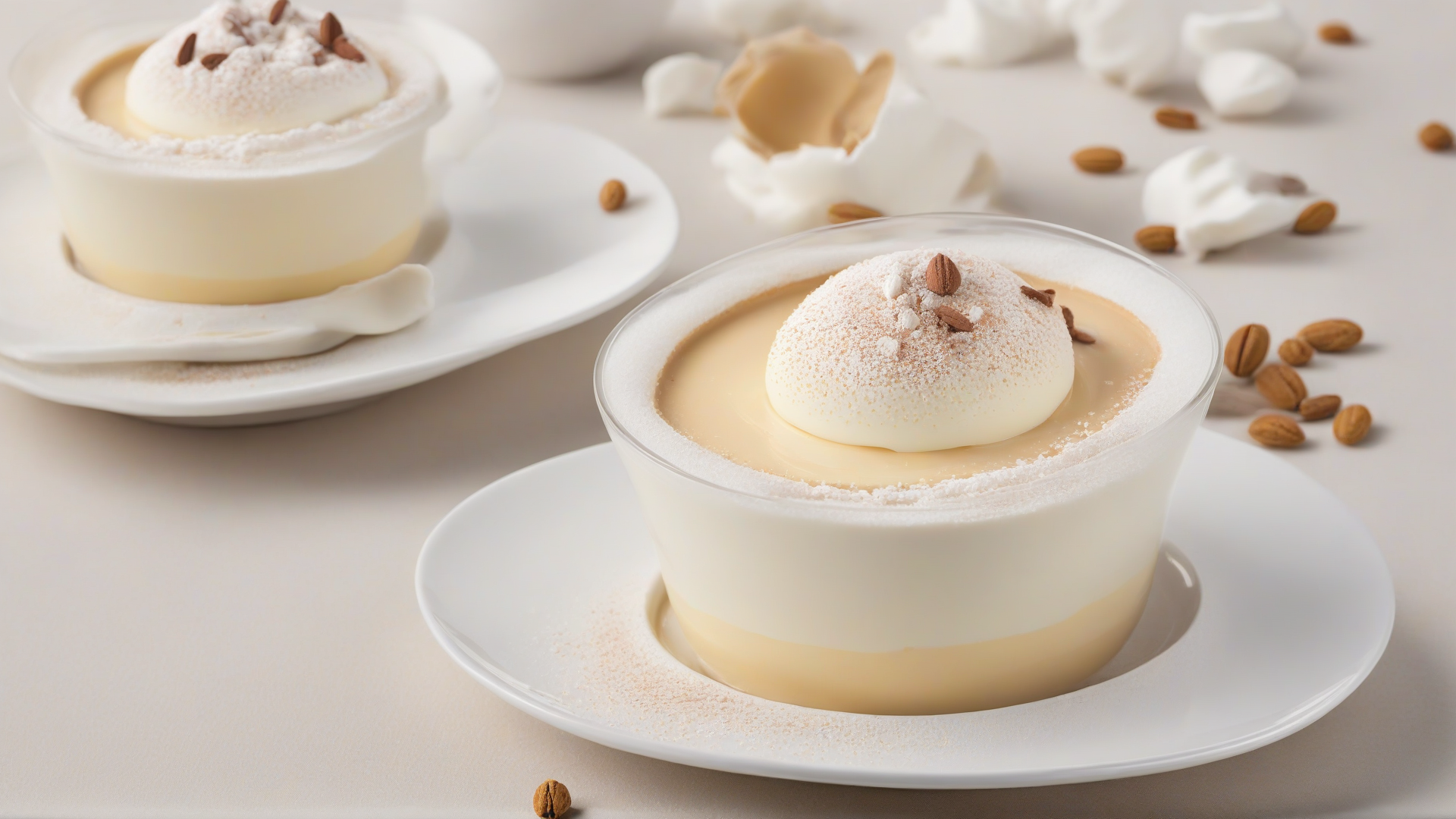 Crema di Latte
