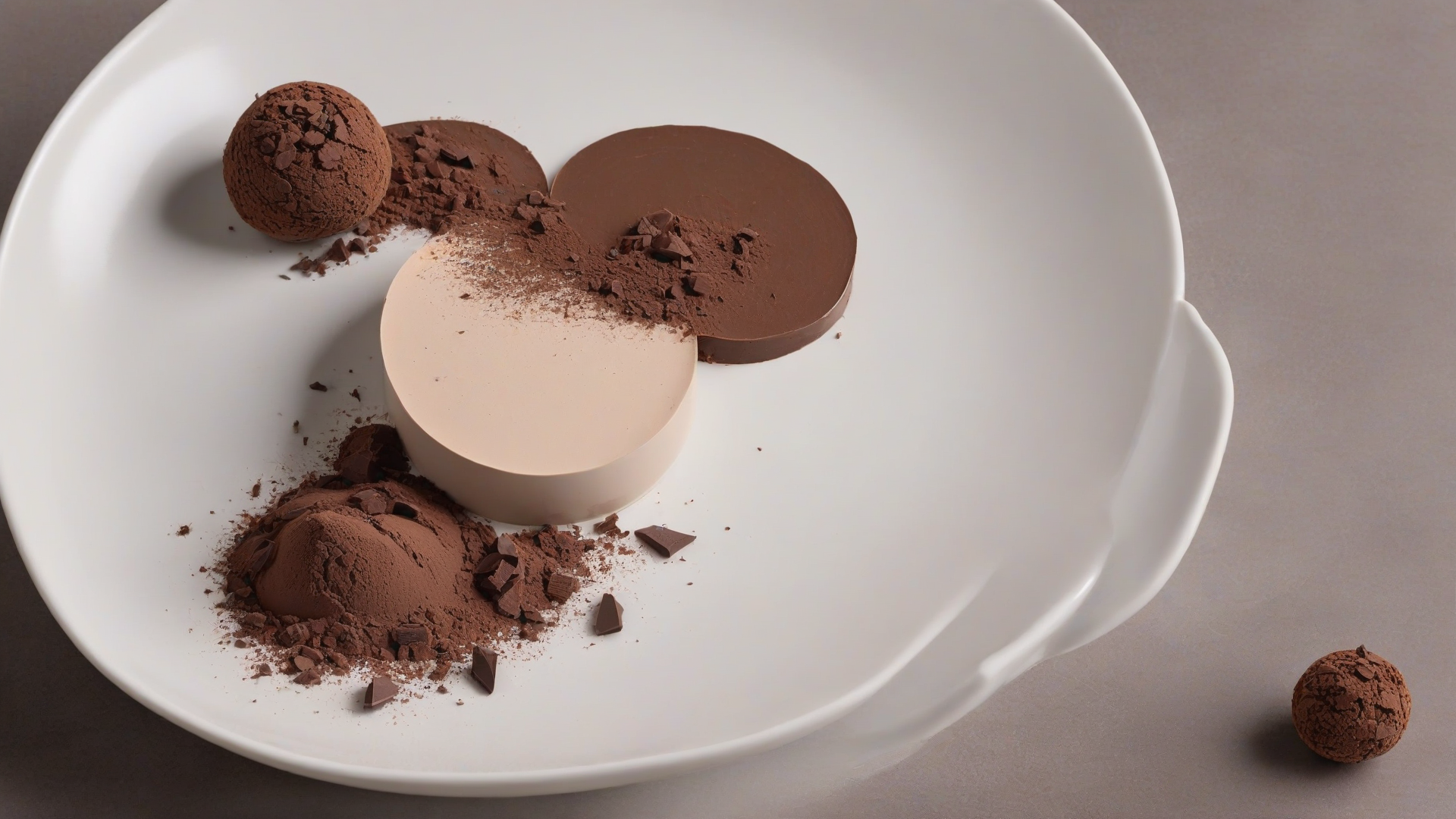 Crema e Cioccolato