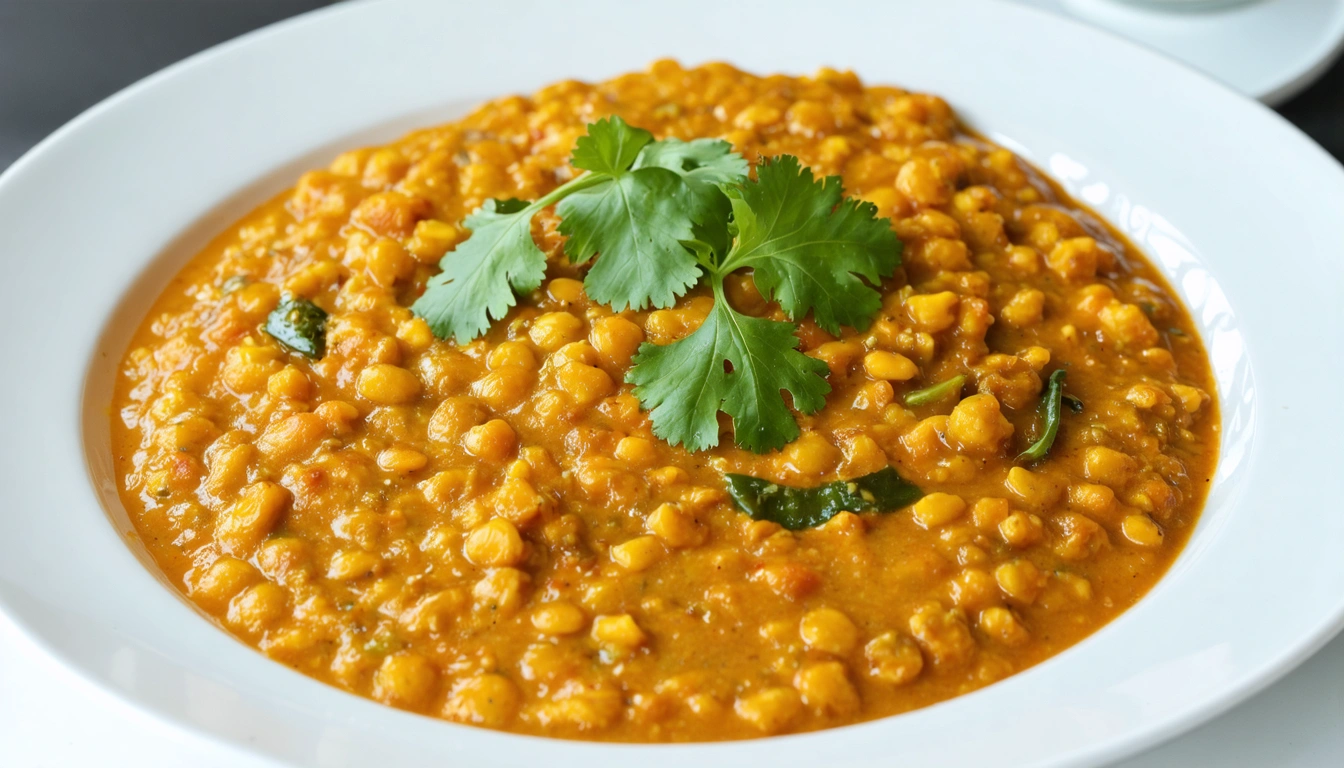 dahl