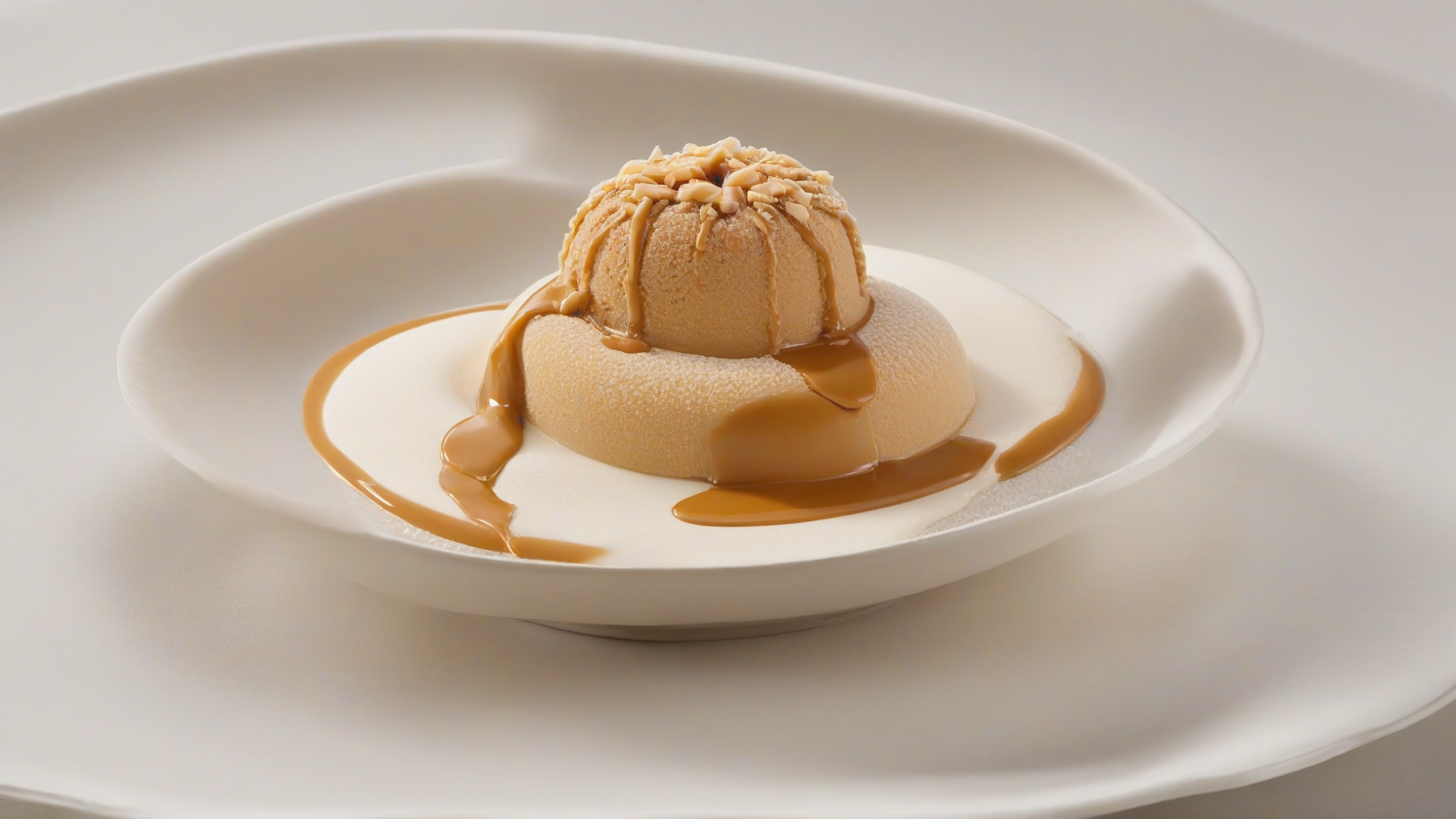 Dulce de Leche