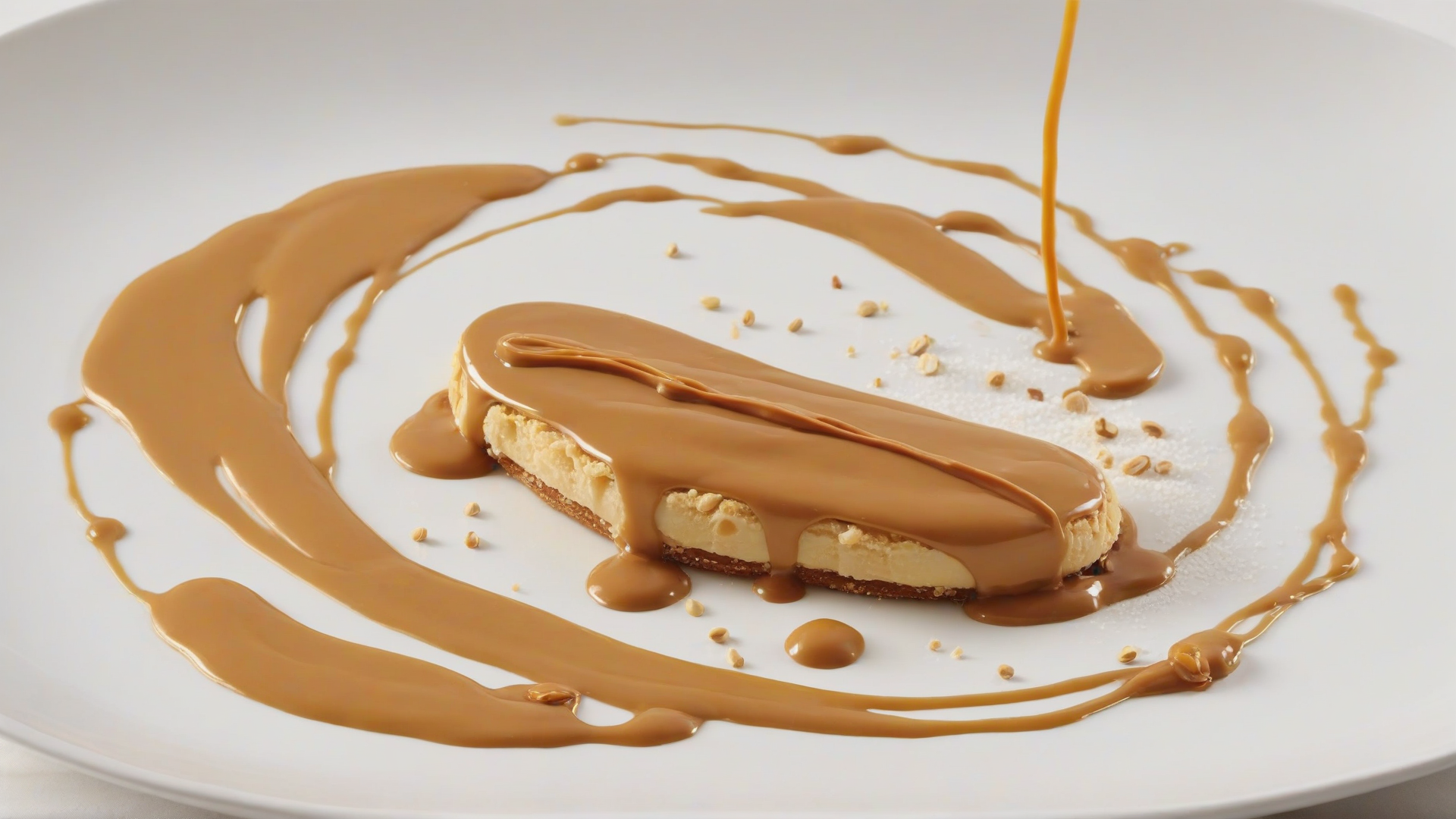 Dulce de Leche
