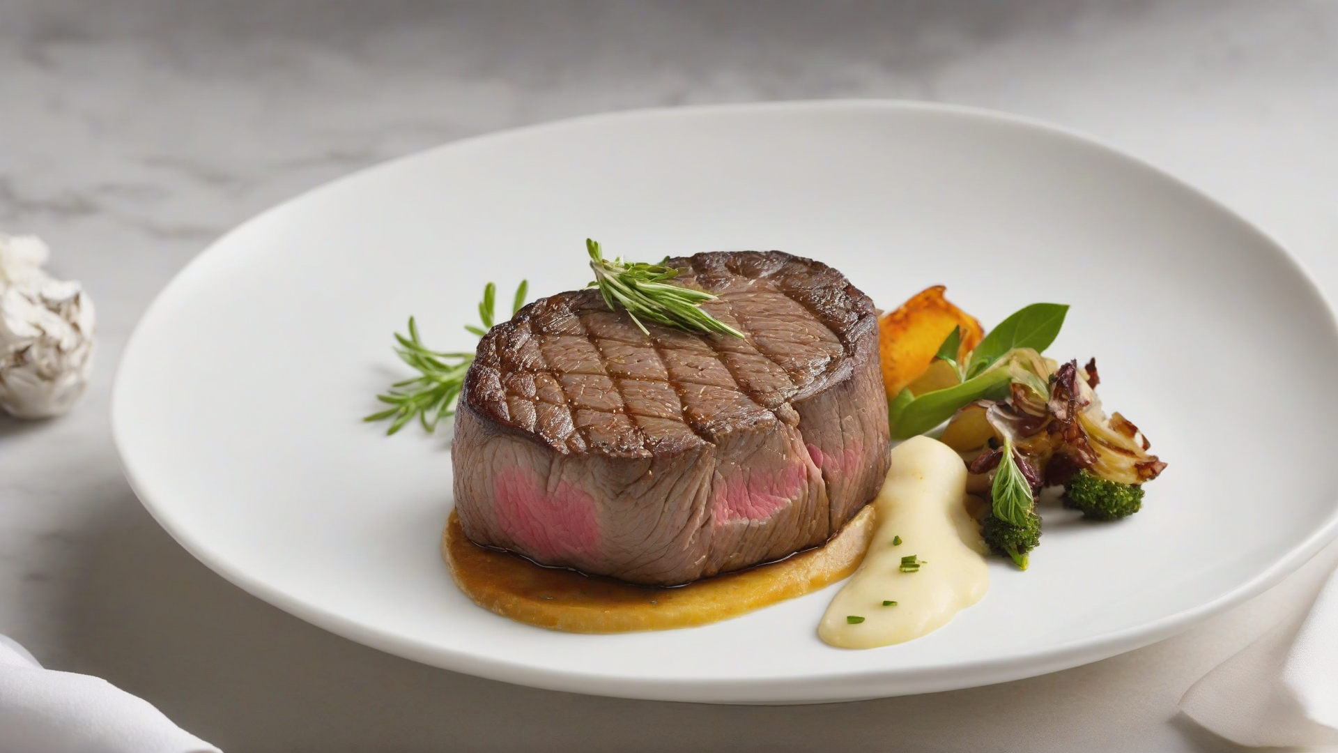 filetto
