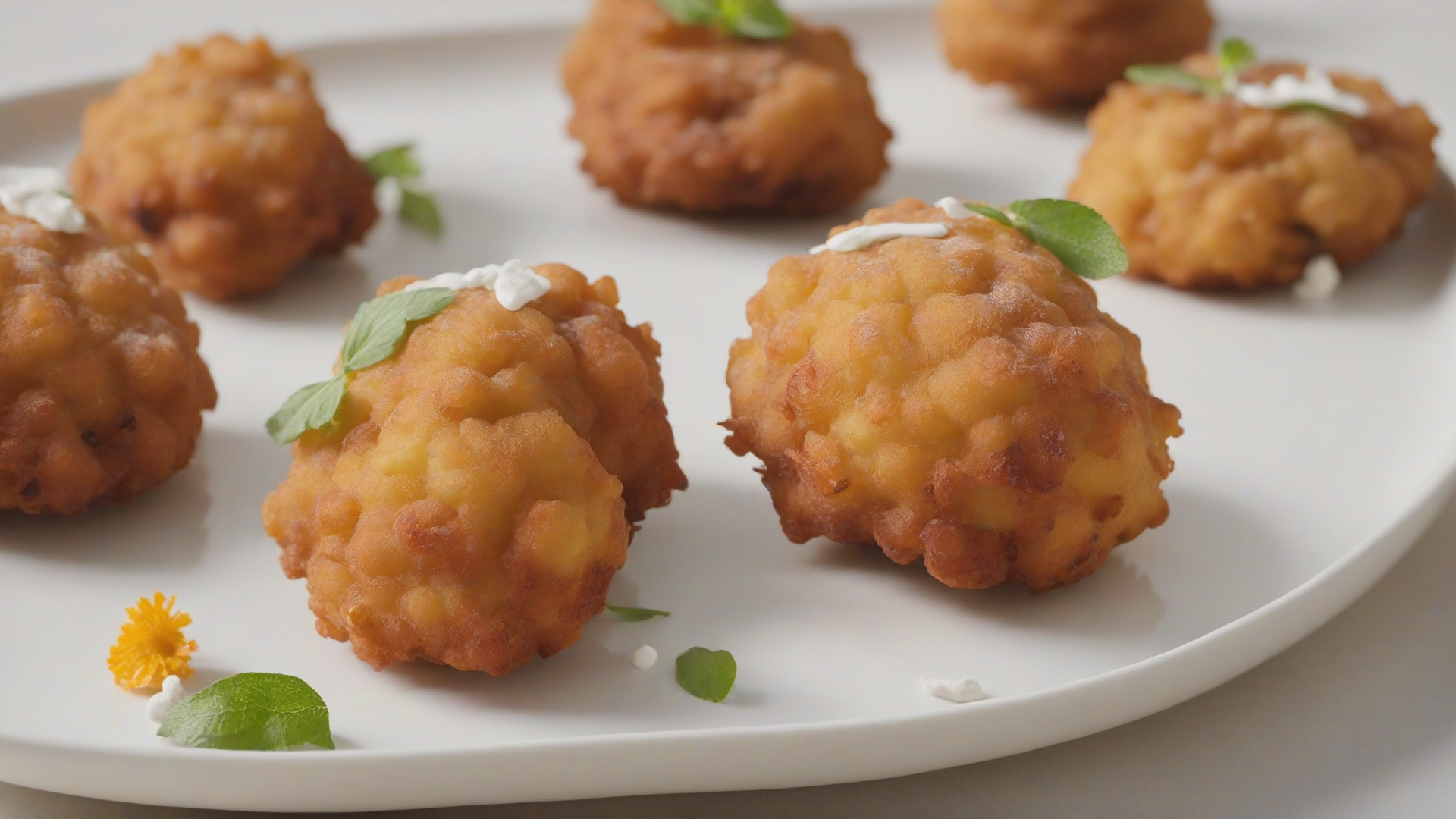 Frittelle
