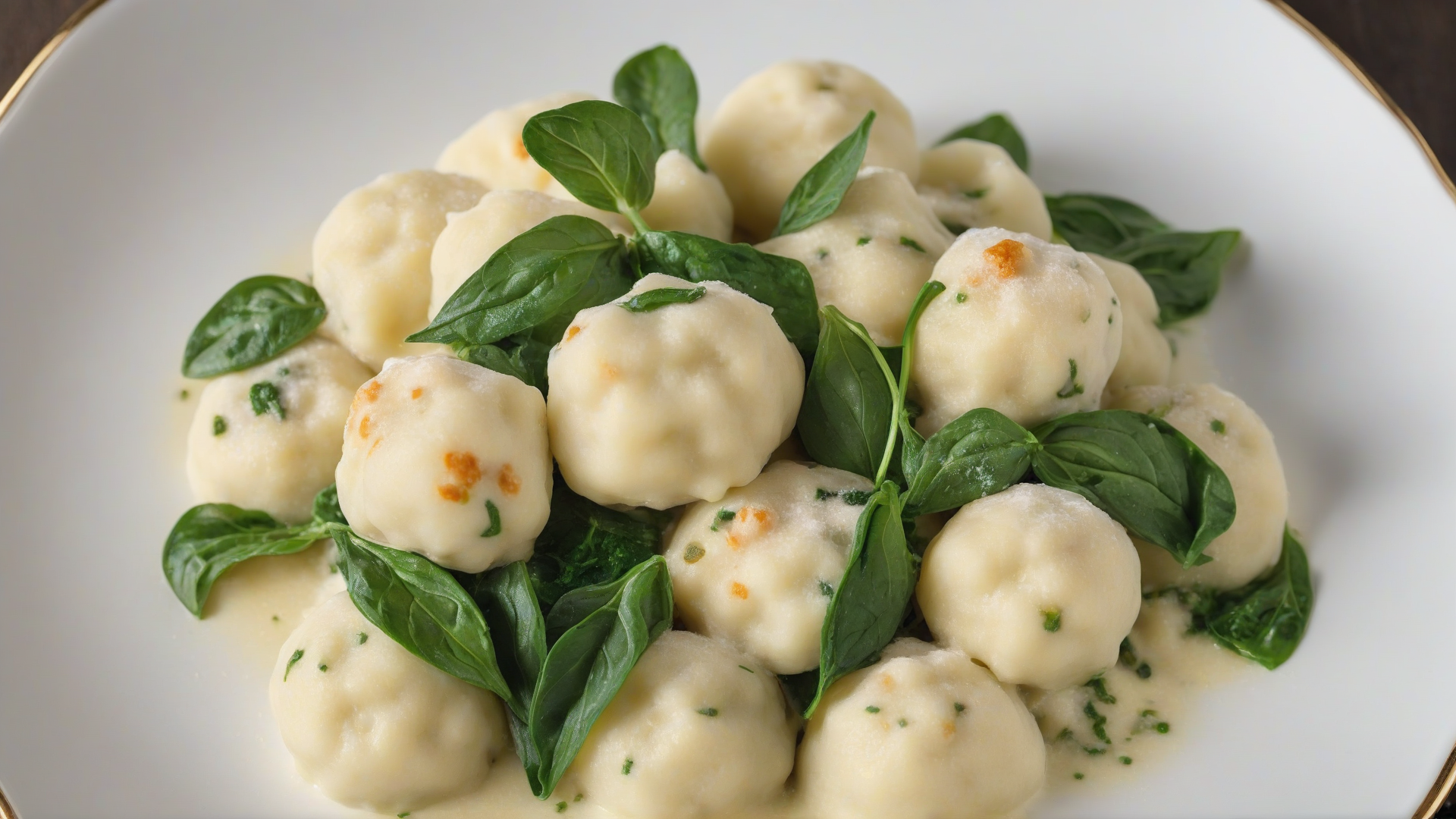 gnudi