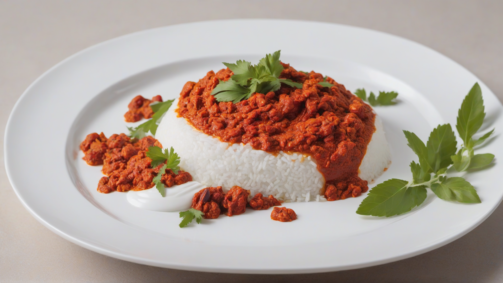 harissa