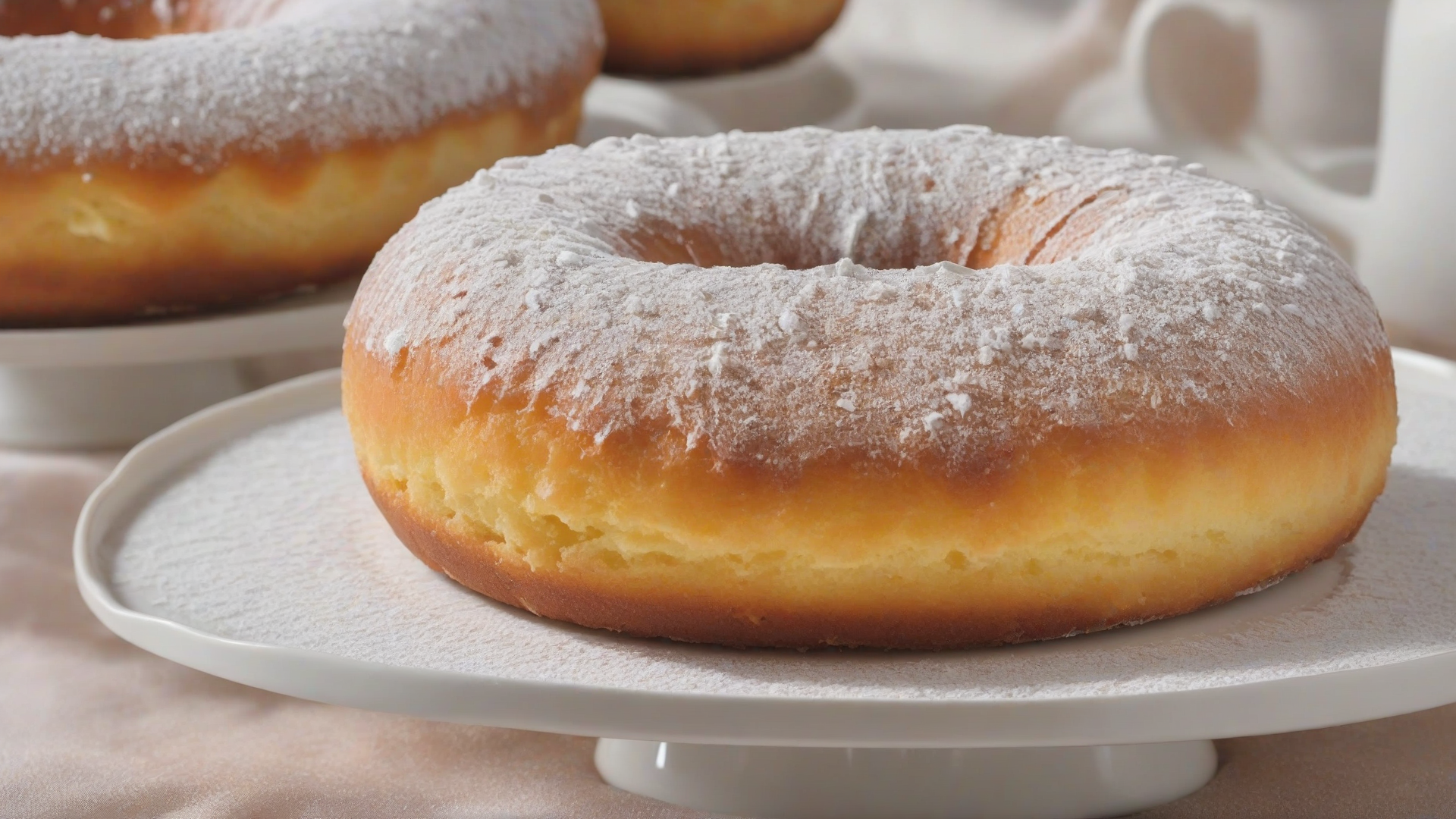 Ciambella