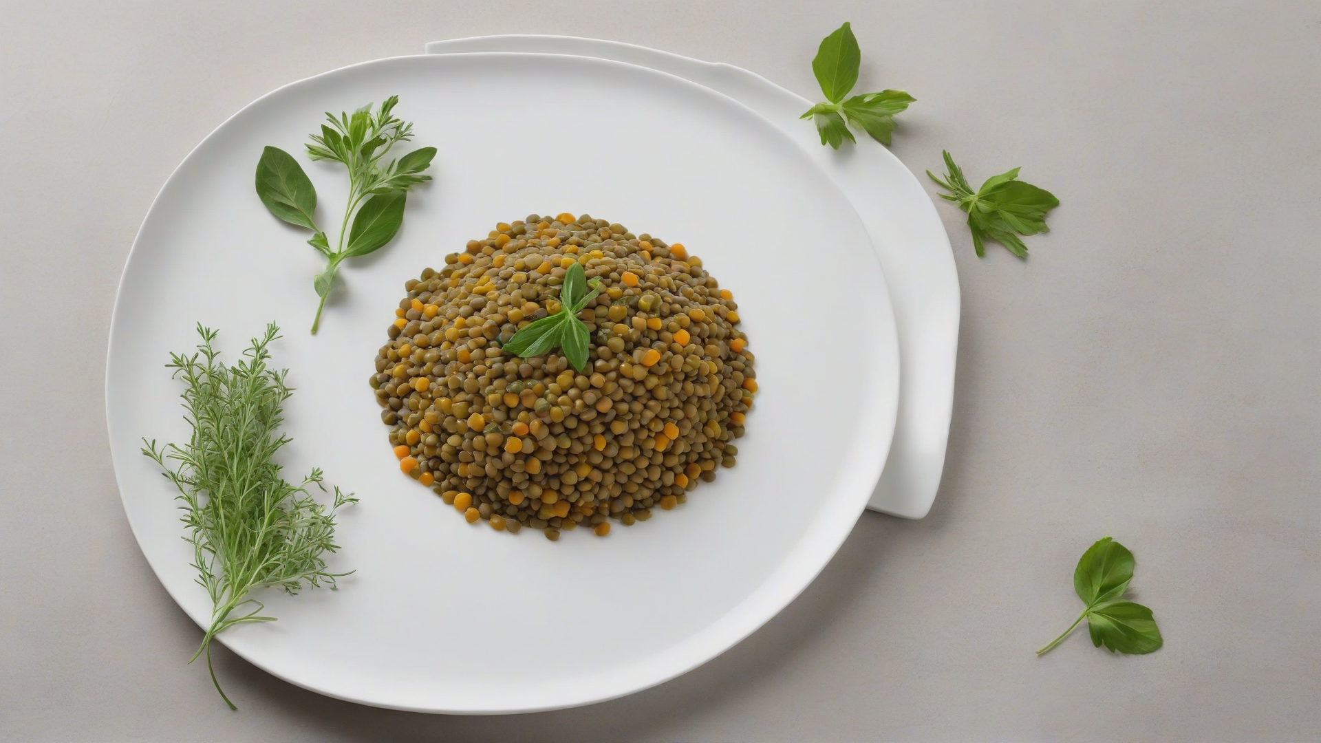 lenticchia