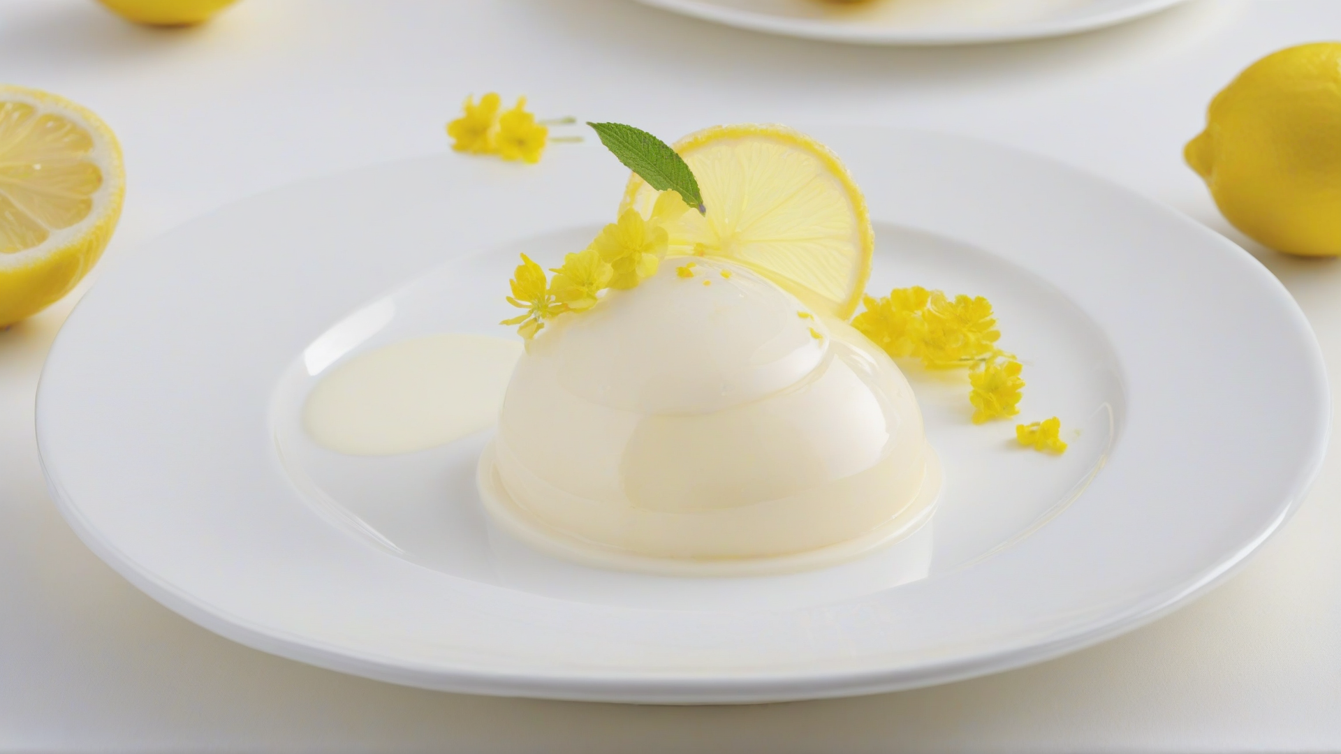limonce