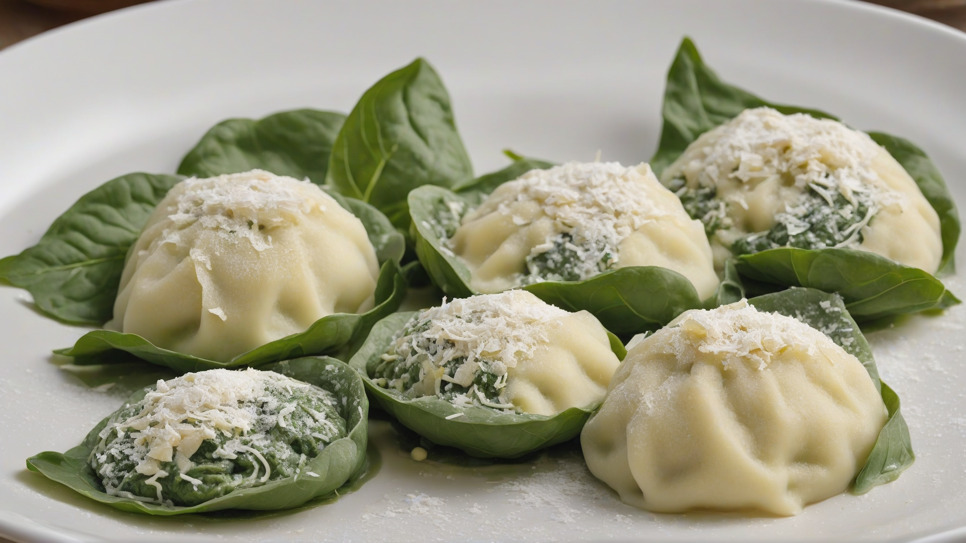 malfatti