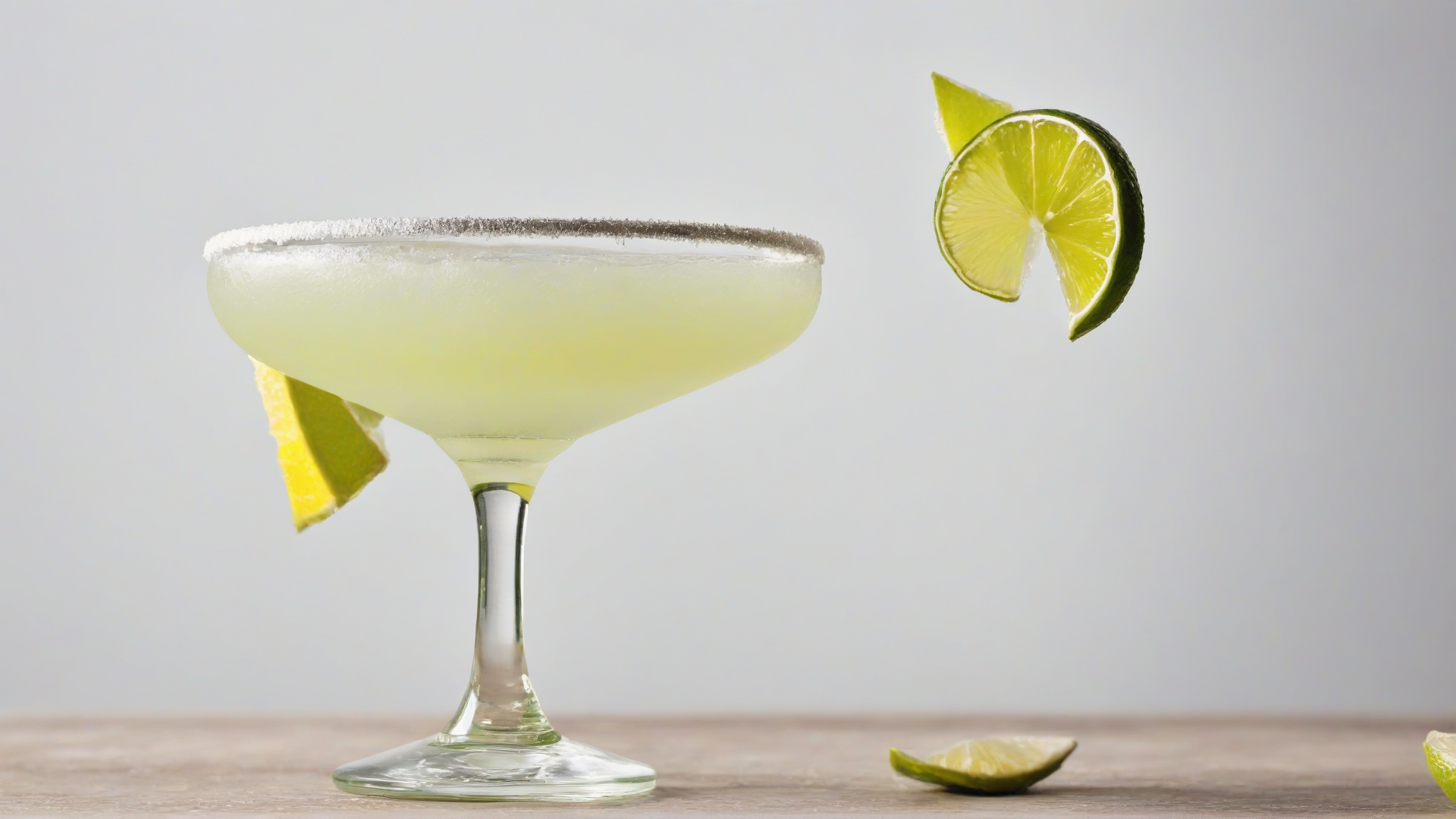 Margarita Cocktail