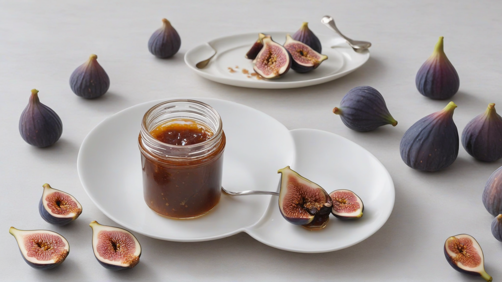 Marmellata di Fichi