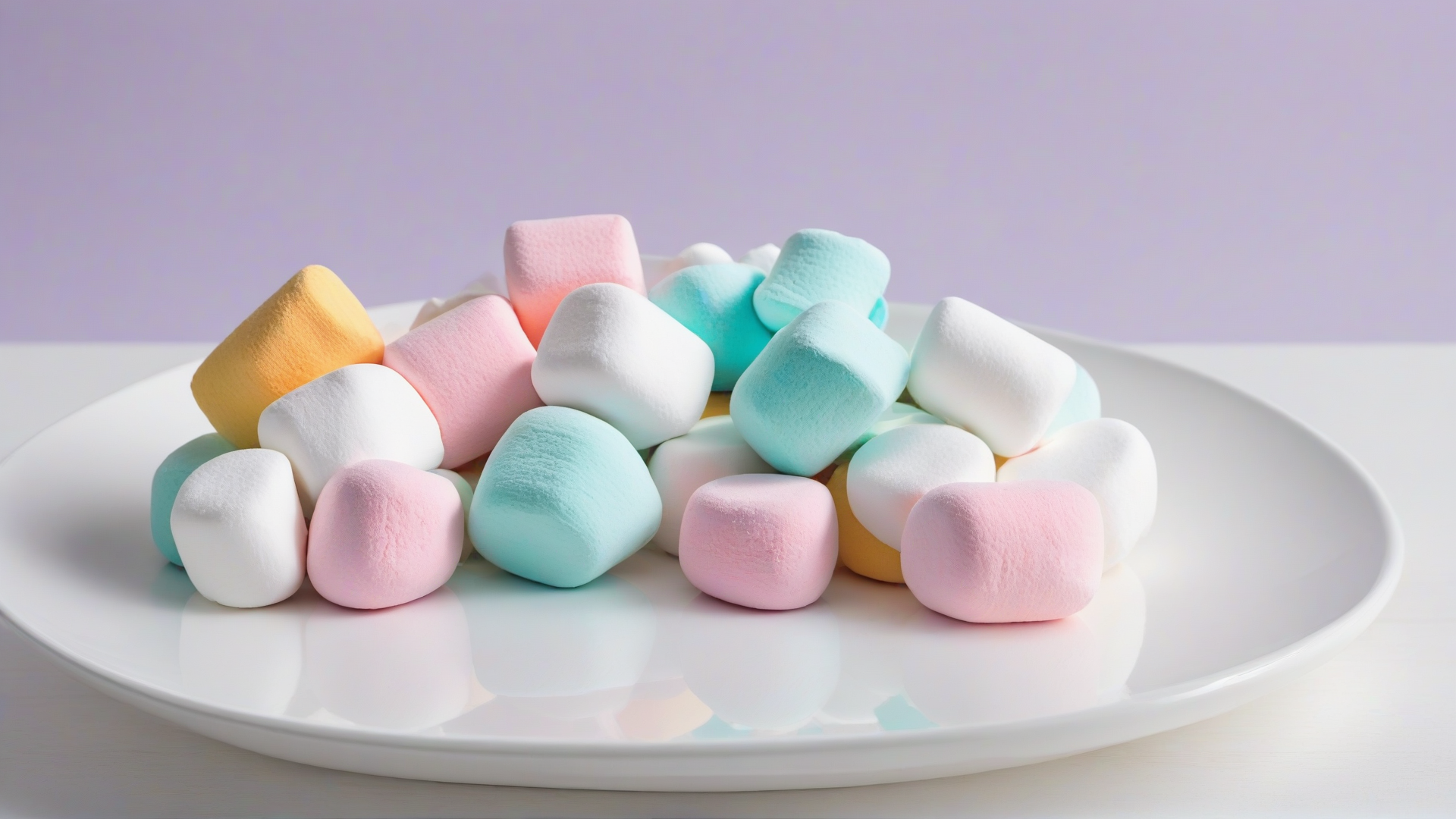 Marshmallow