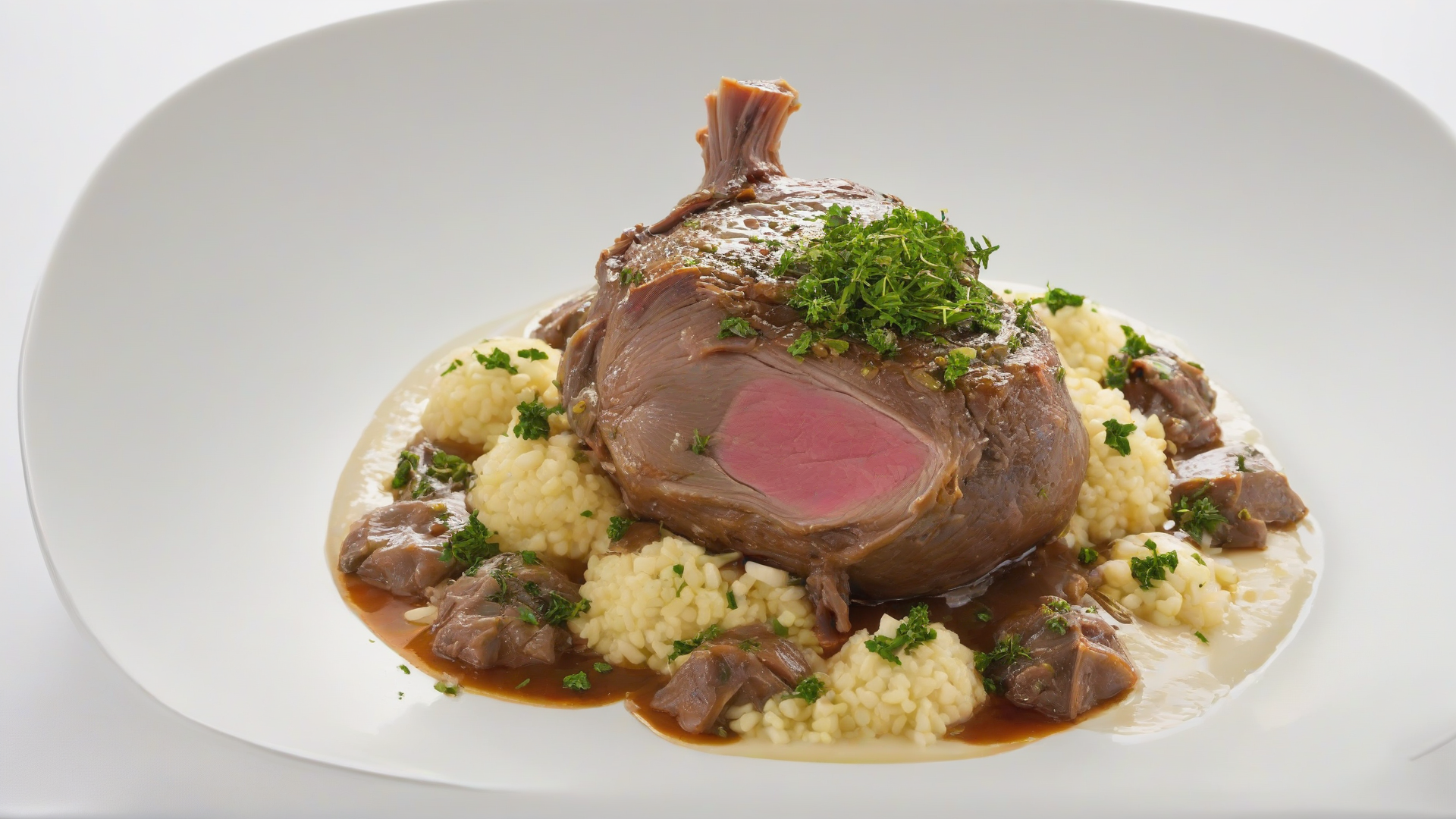 ossibuchi