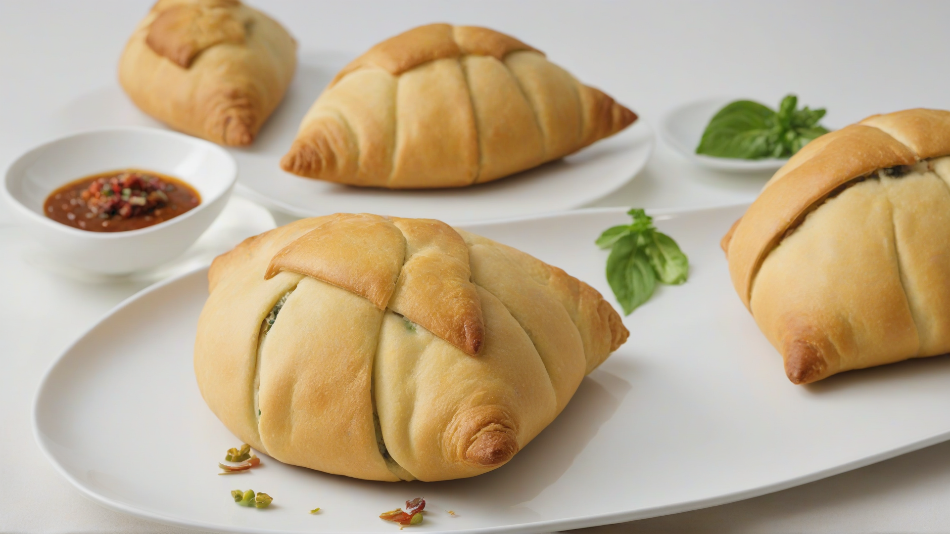 Panada