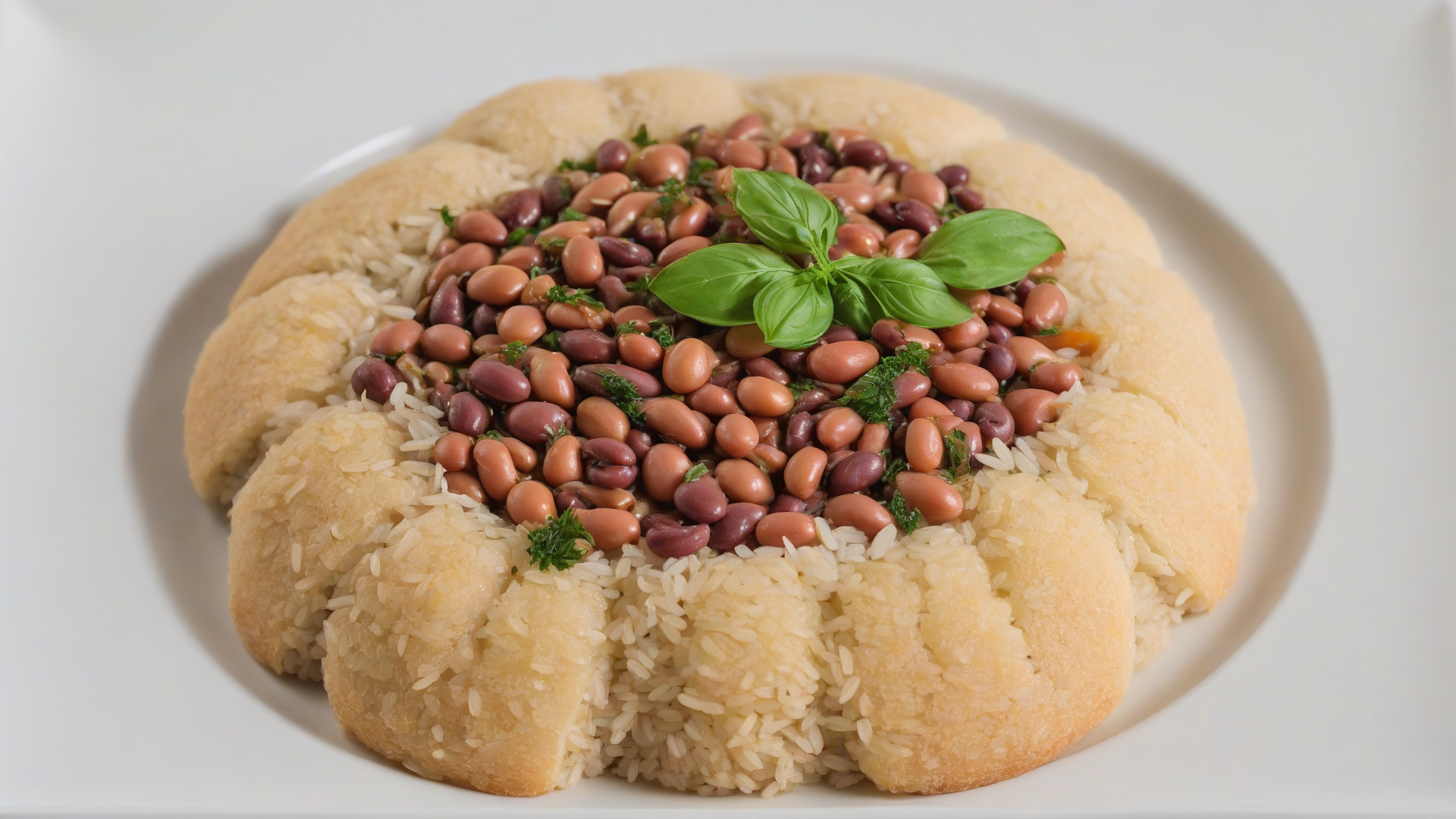 paniscia