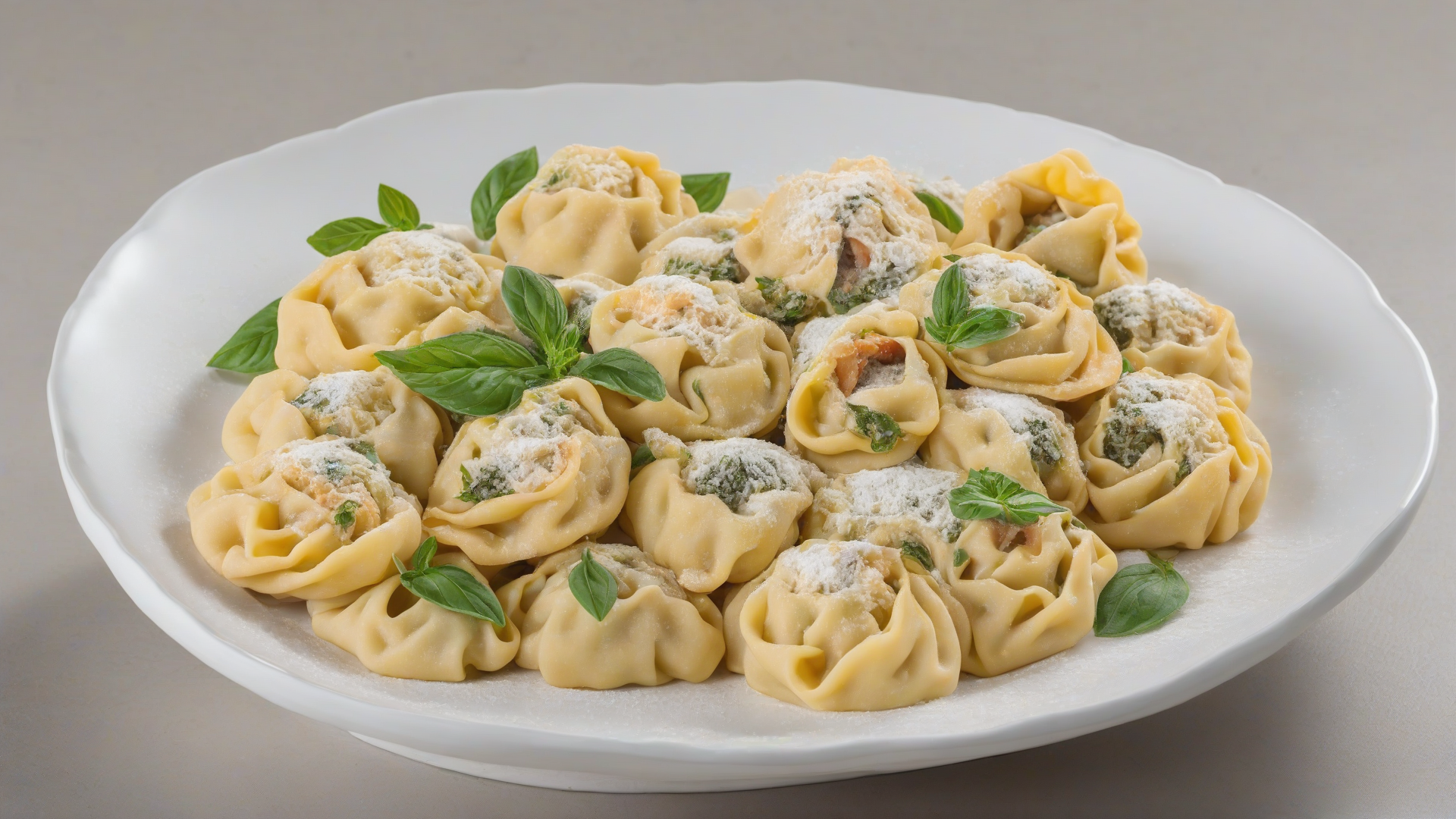 pansotti