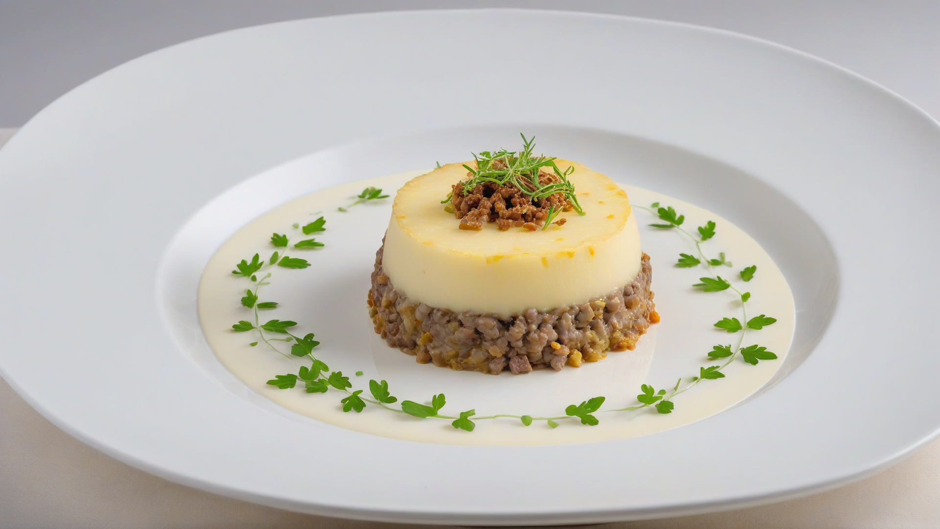 parmentier