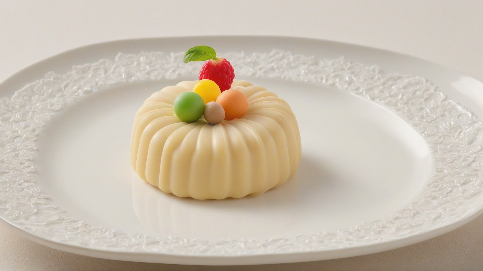 Pasta Reale