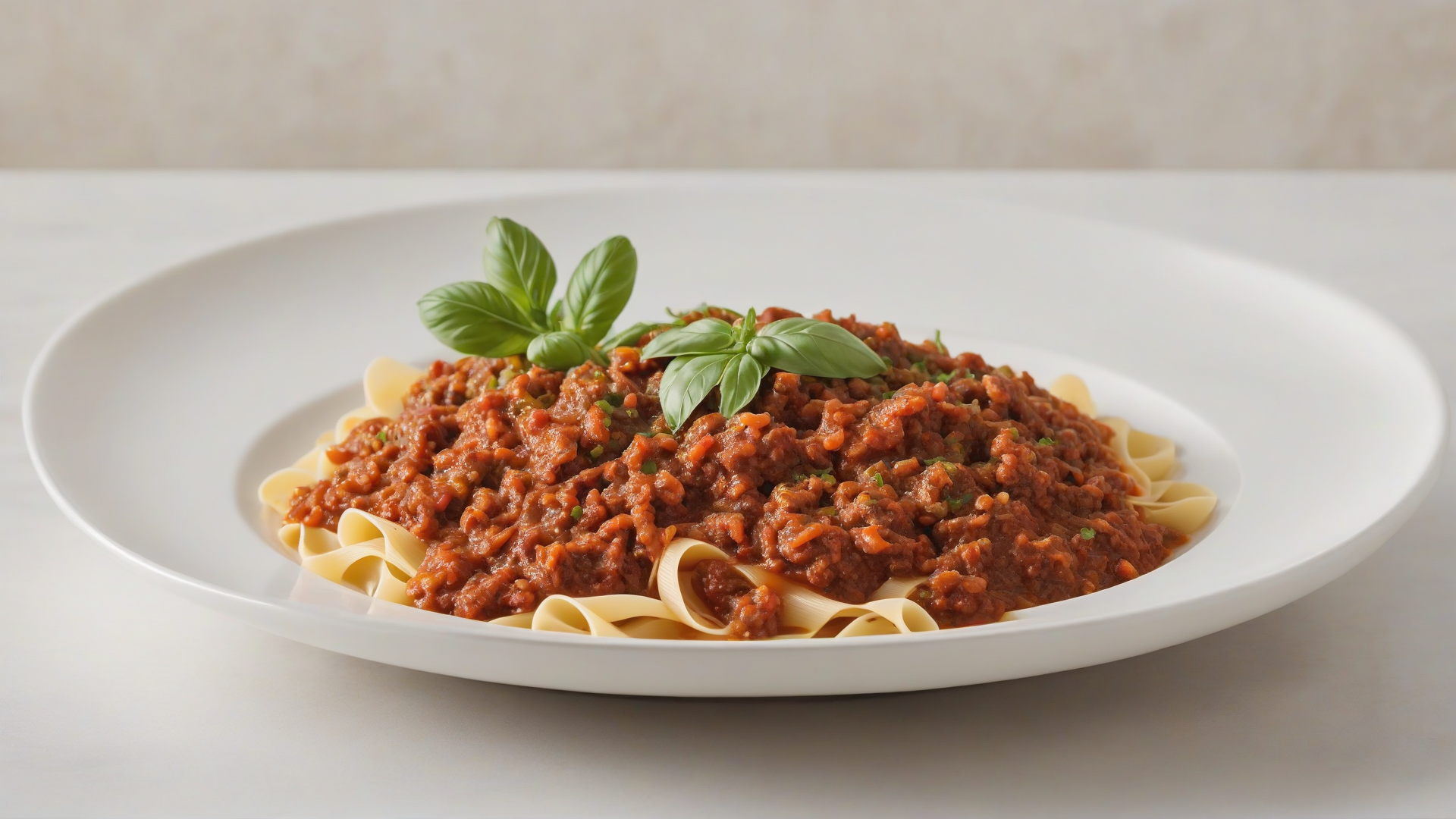 ragu