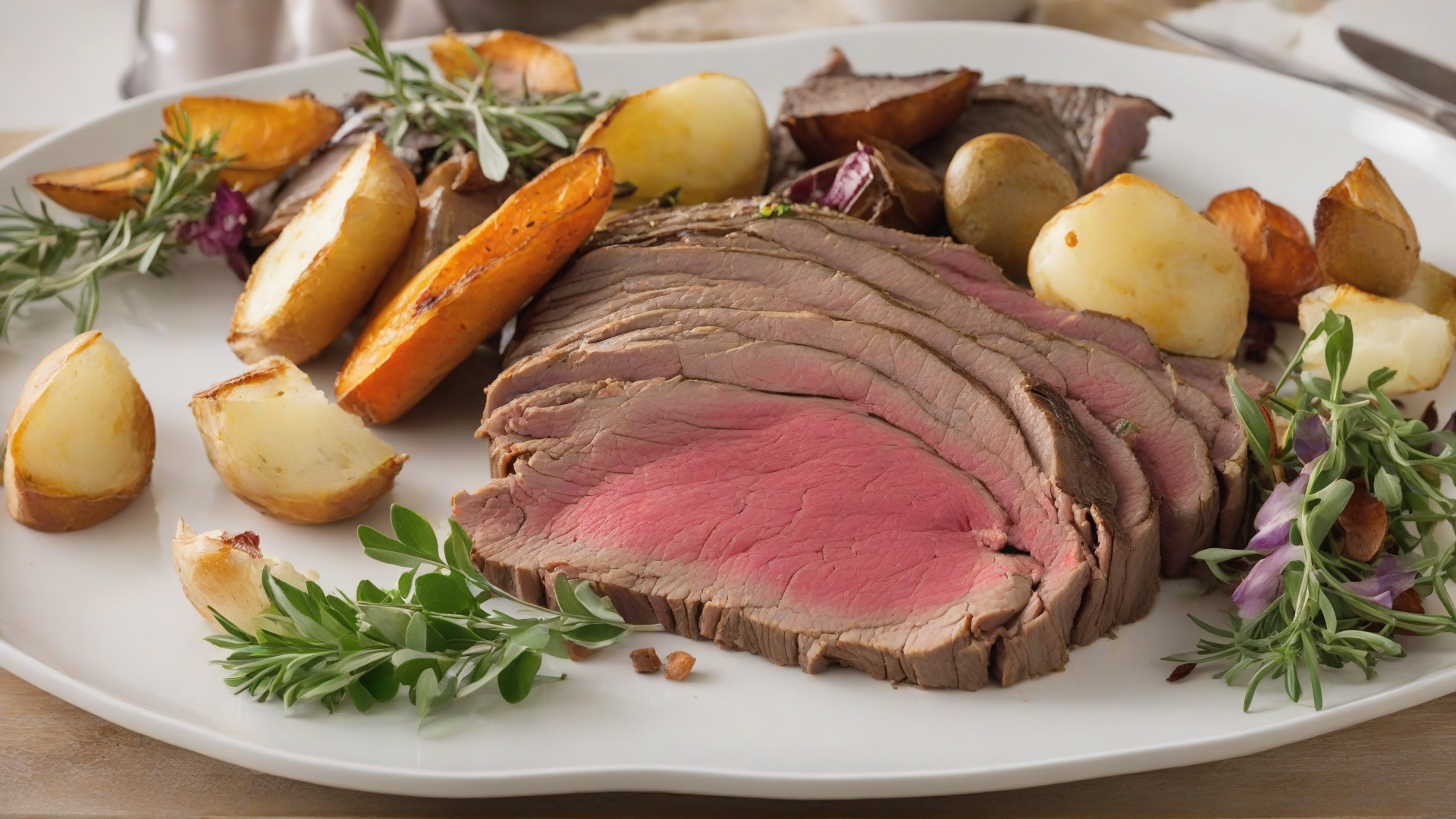 roast-beef