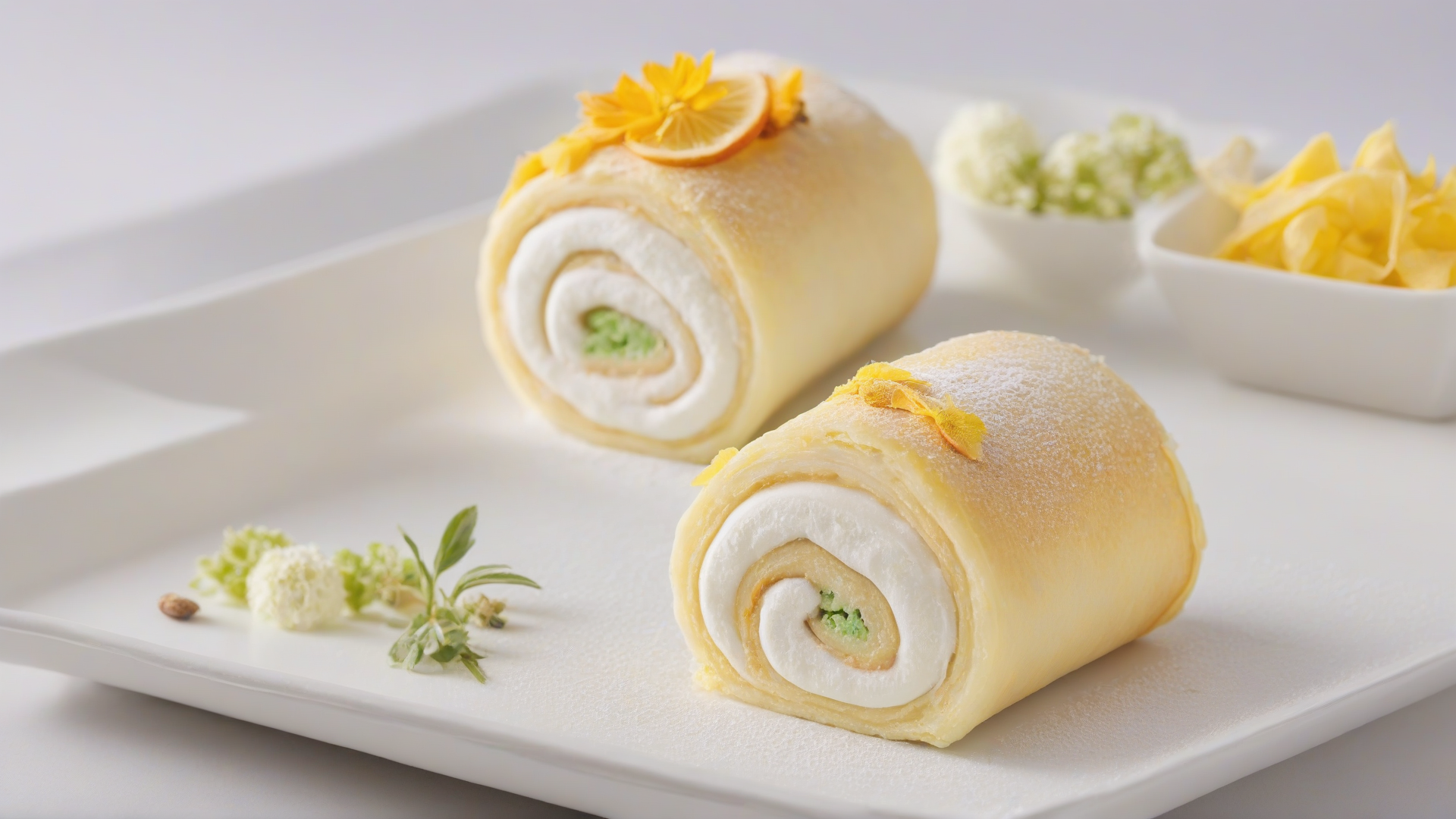 rotolo