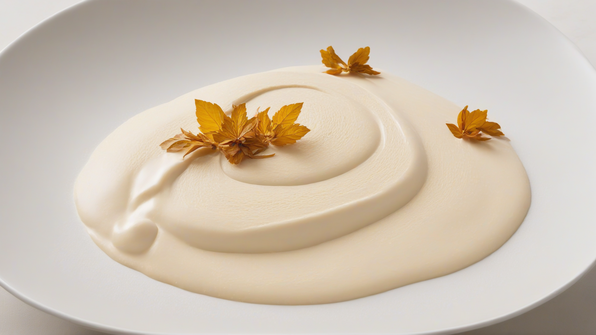 Roux