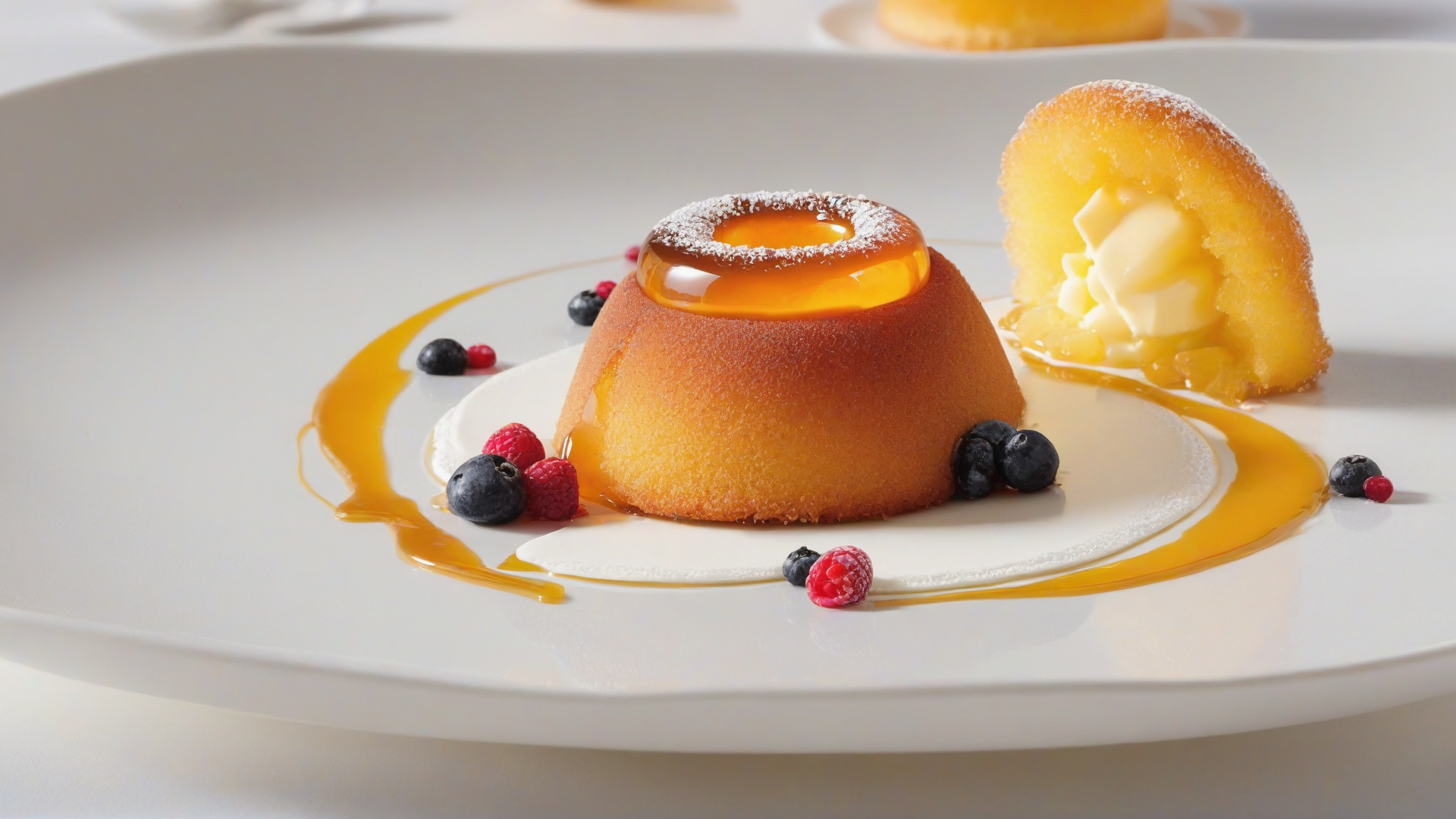 savarin