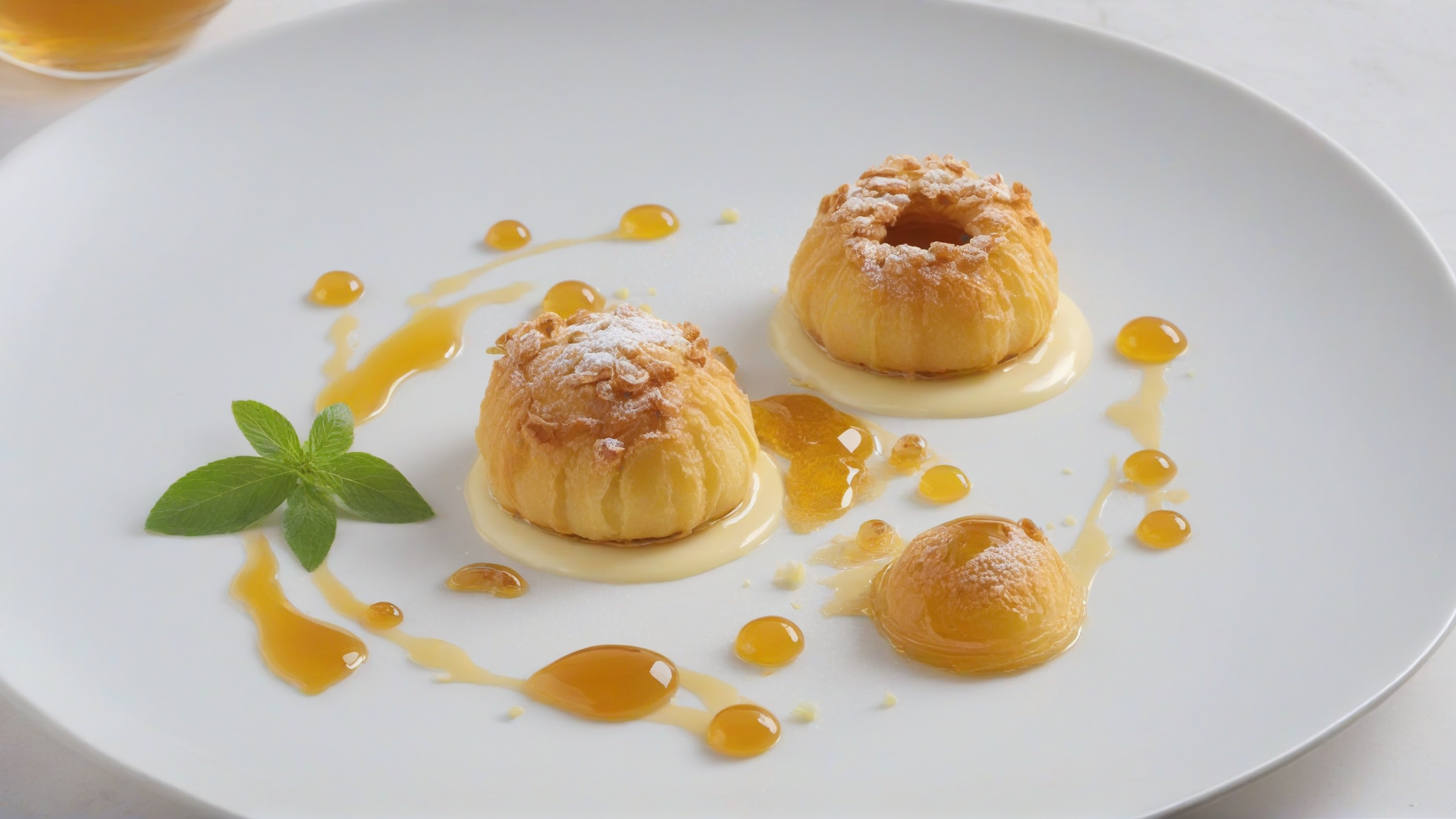 seadas