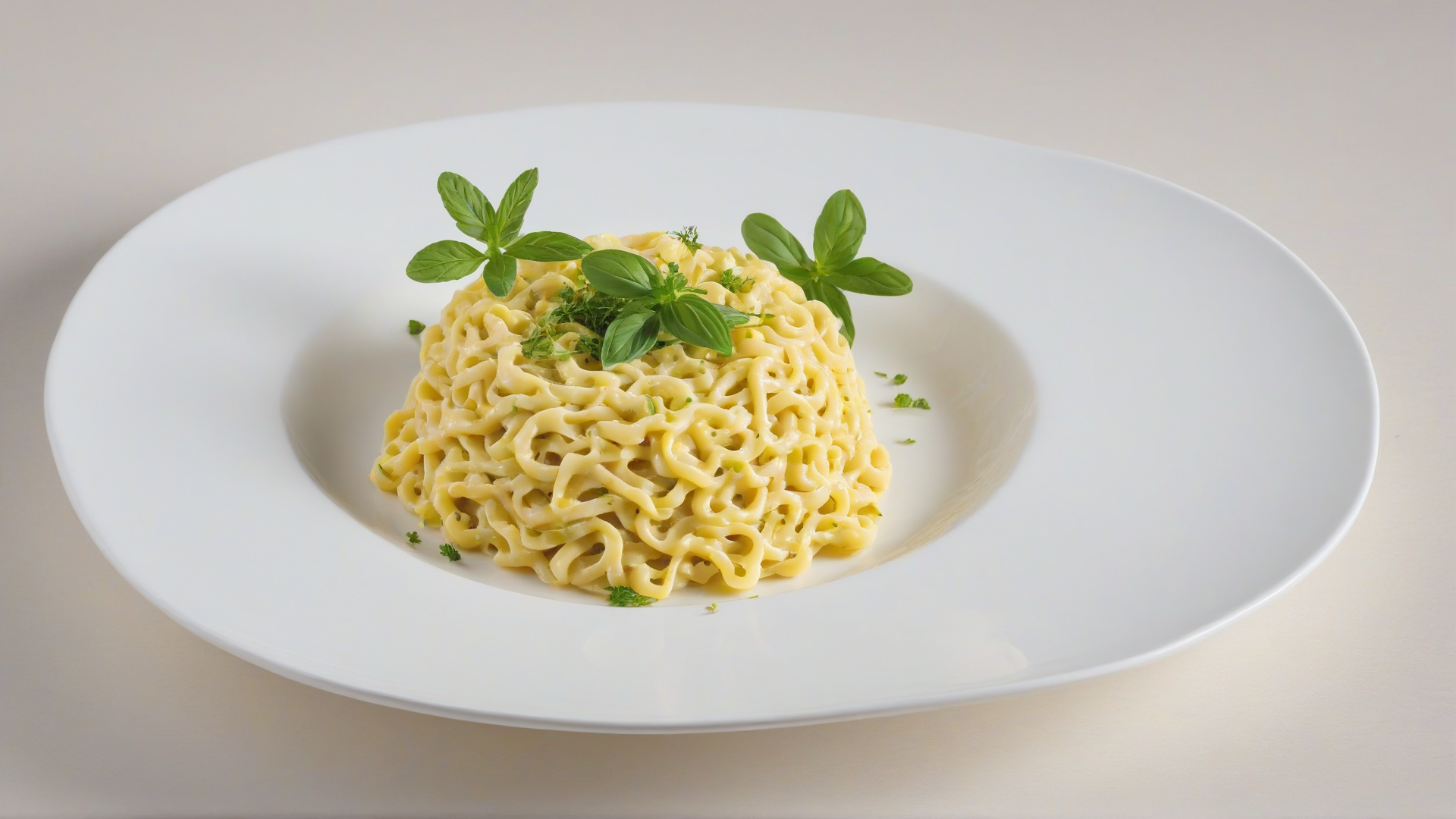spatzli