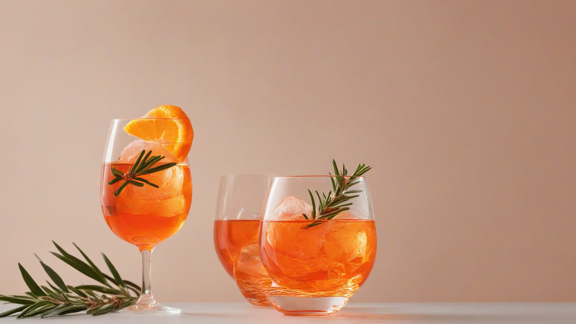Spritz Aperol