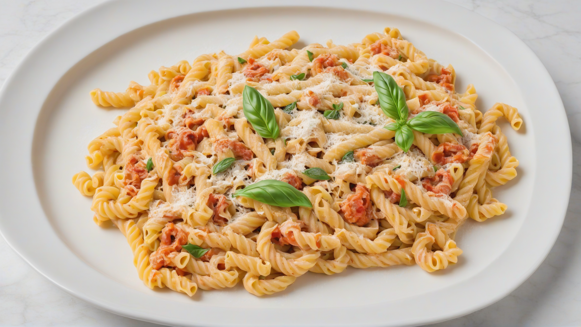 strozzapreti
