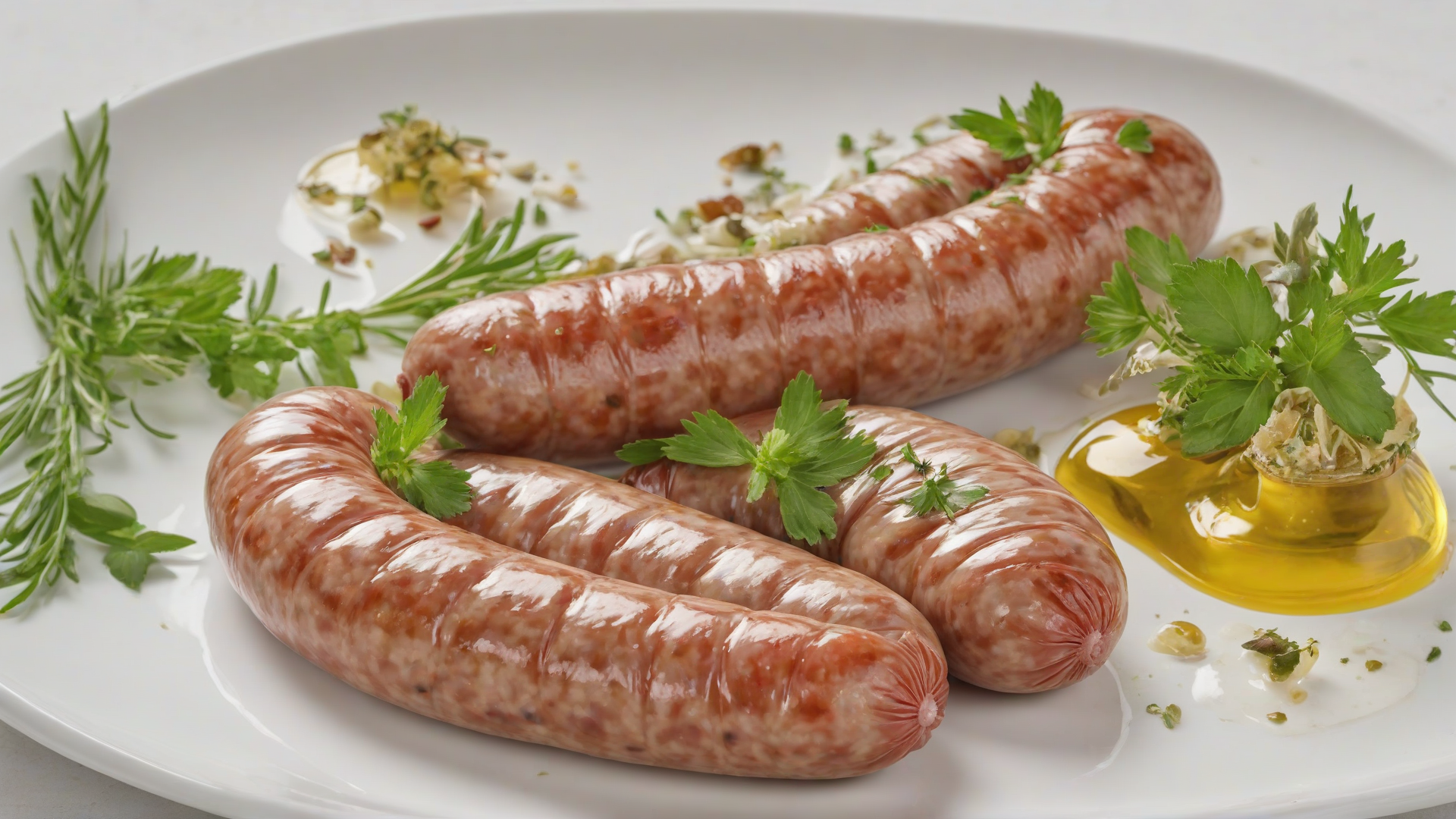 verzini
