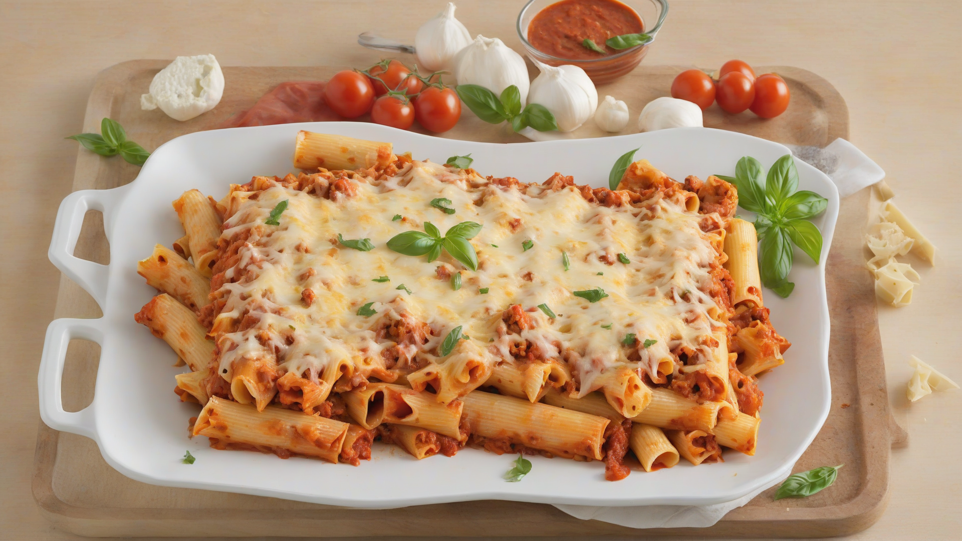 ziti