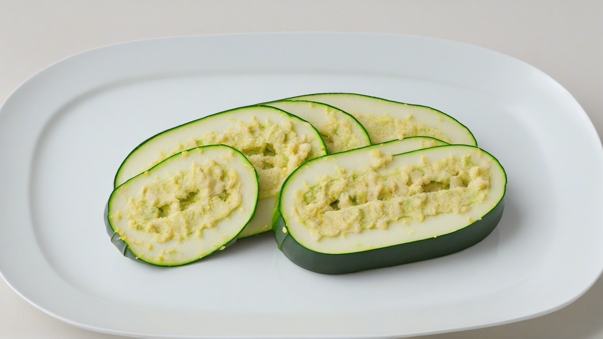 zucchine